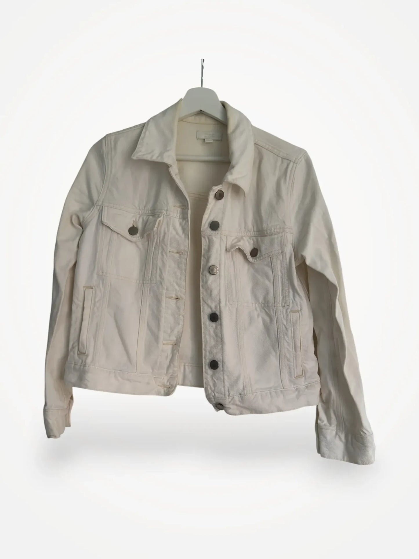 Cos Jacket