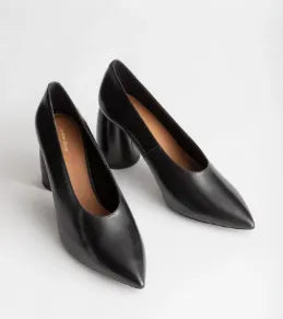 & Other Stories Heels