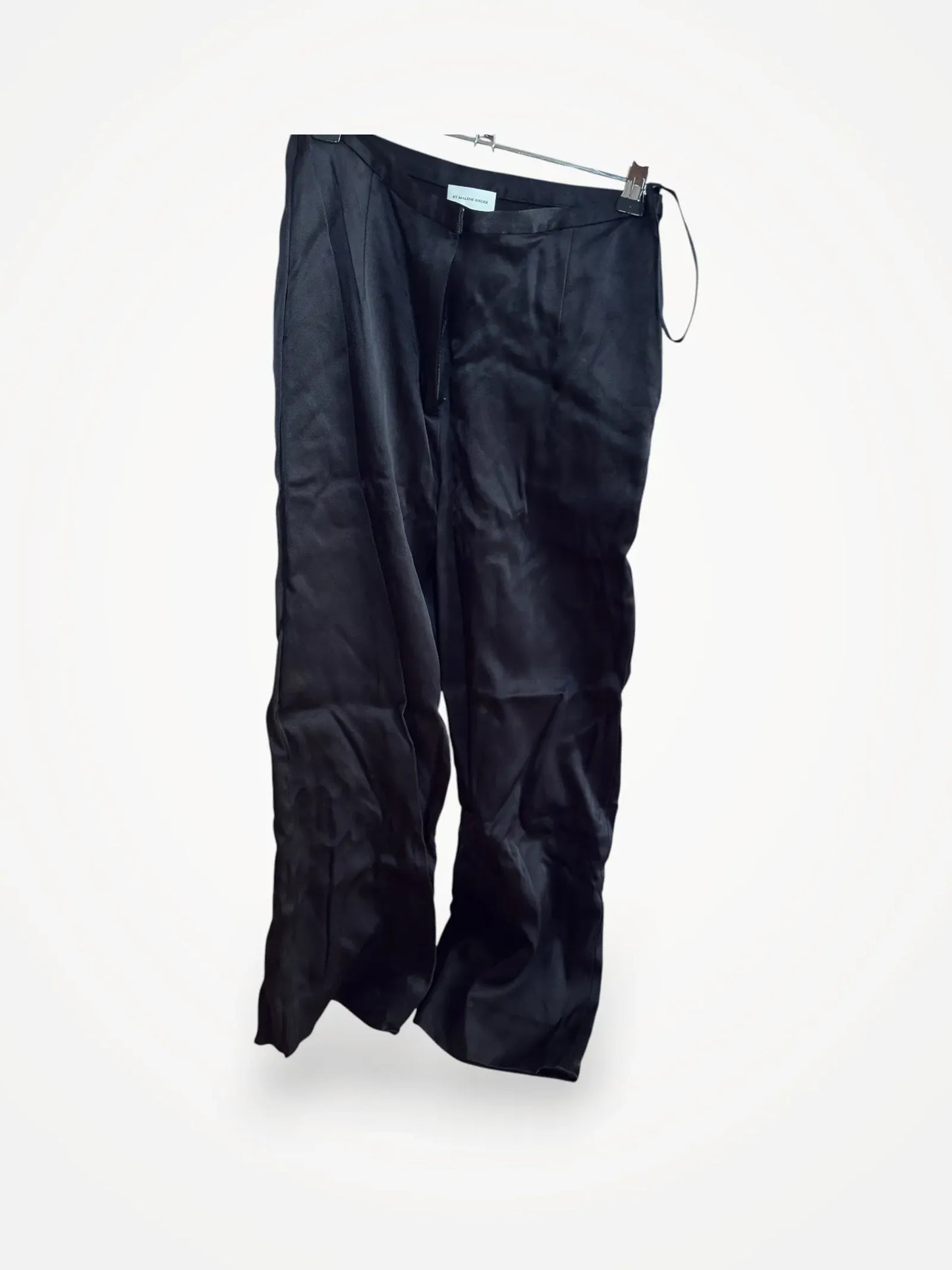 By Malene Birger Sallysway Trousers