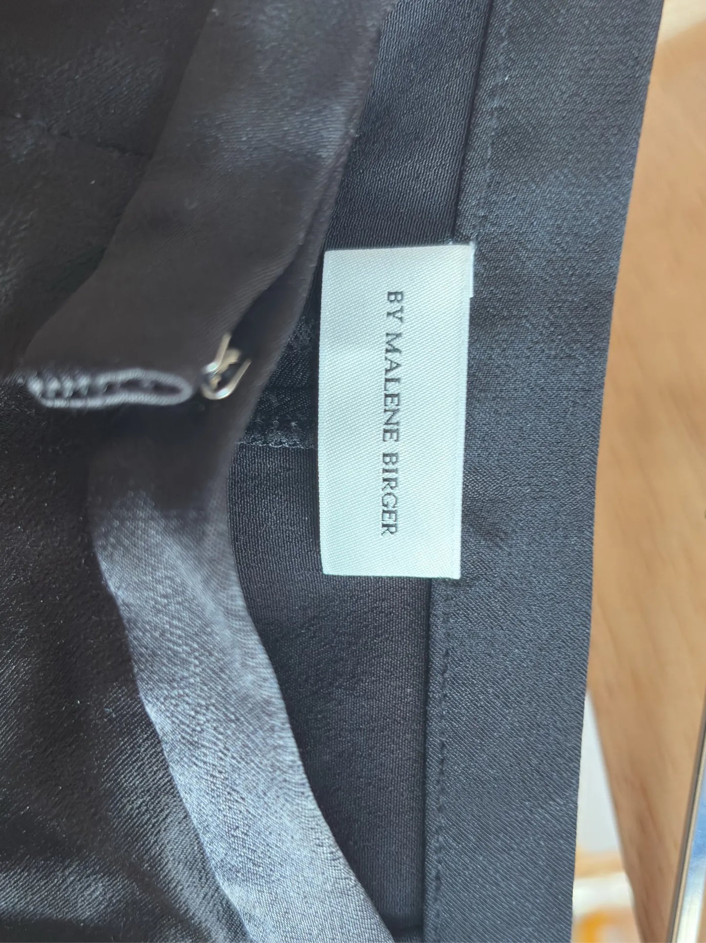 By Malene Birger Sallysway Trousers