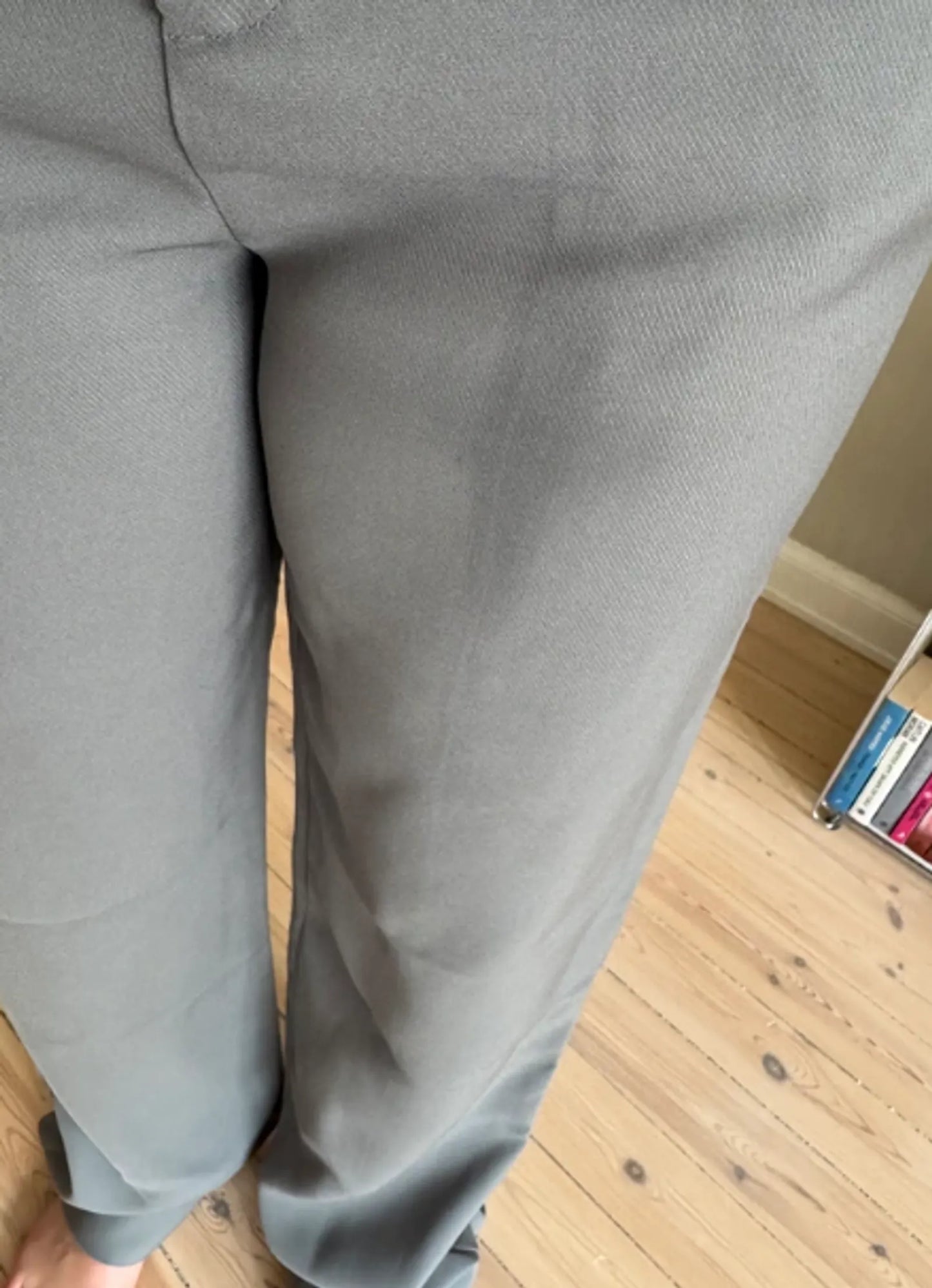 Toteme Trousers