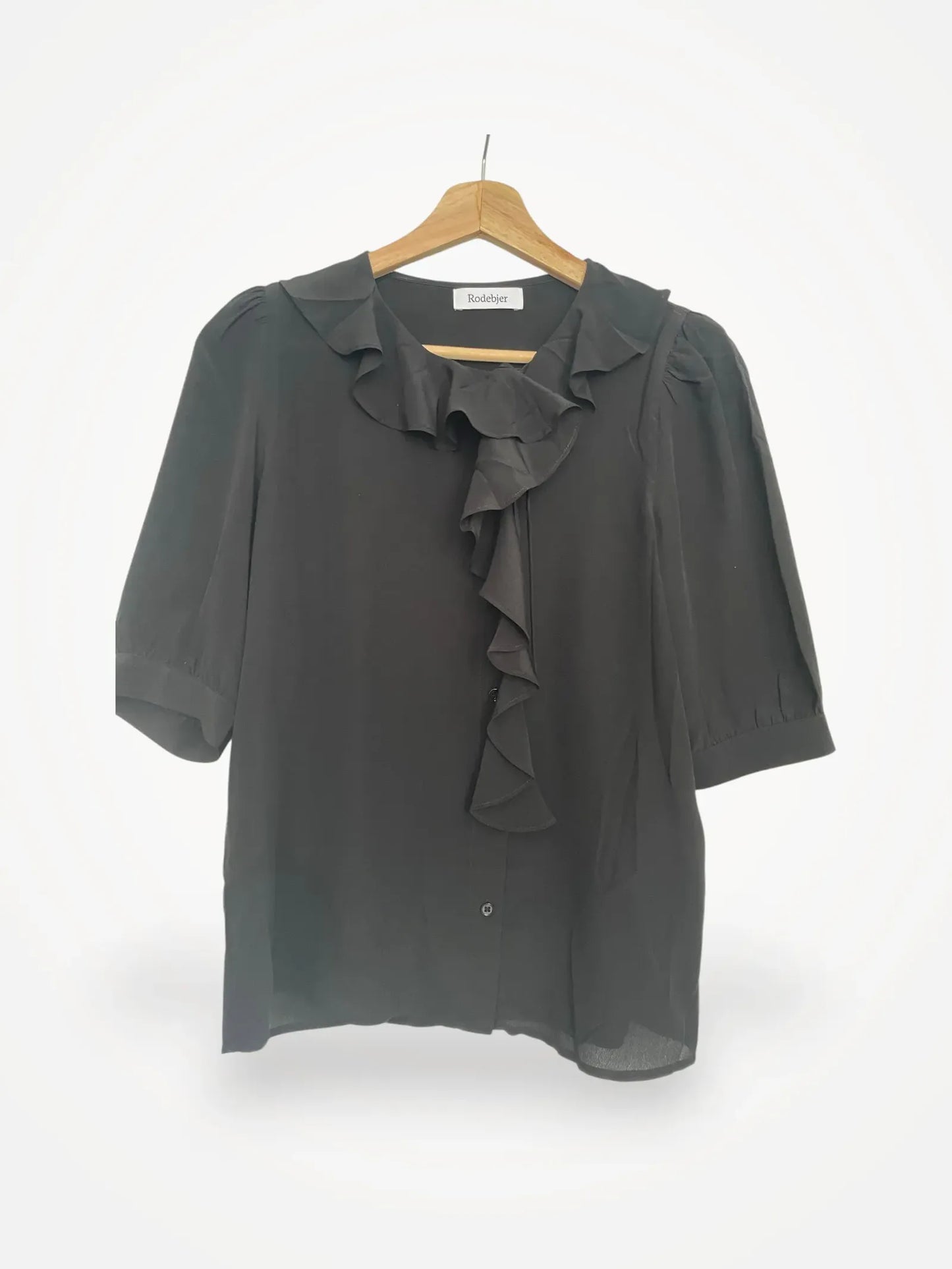 Rodebjer Xilla Blouse
