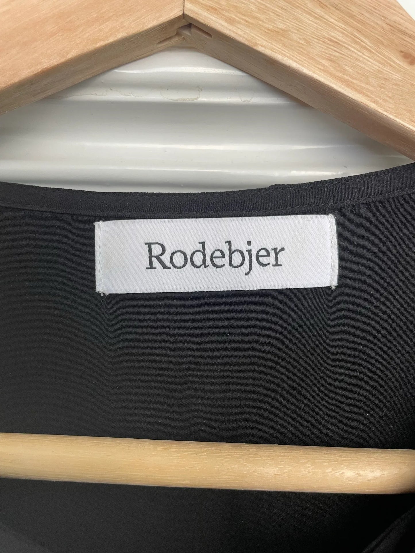 Rodebjer Xilla Blouse