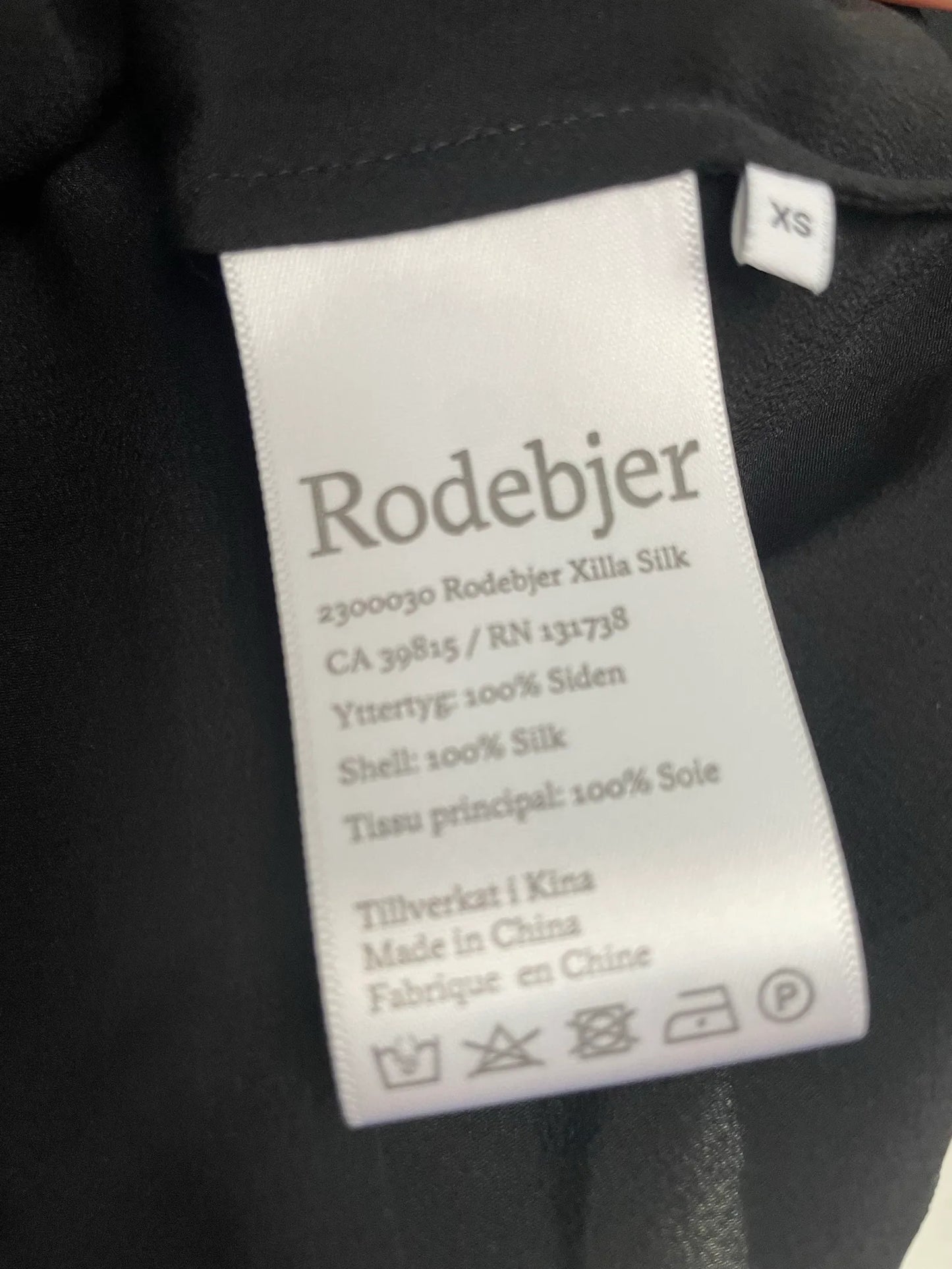 Rodebjer Xilla Blouse