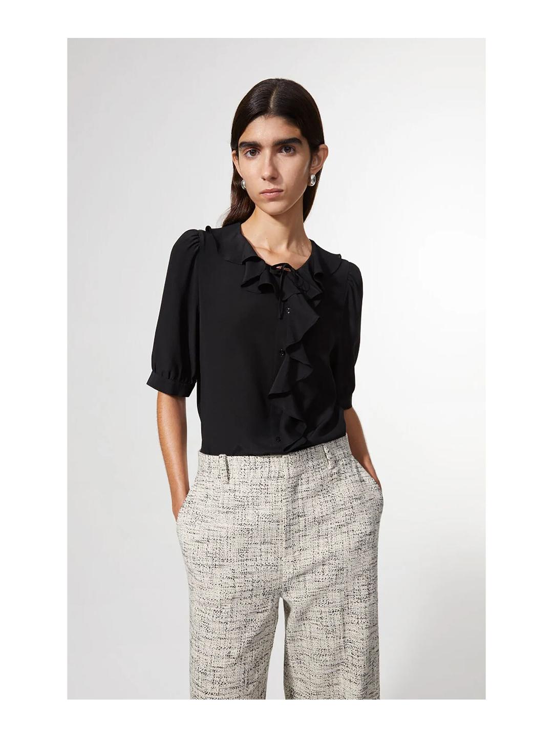 Rodebjer Xilla Blouse