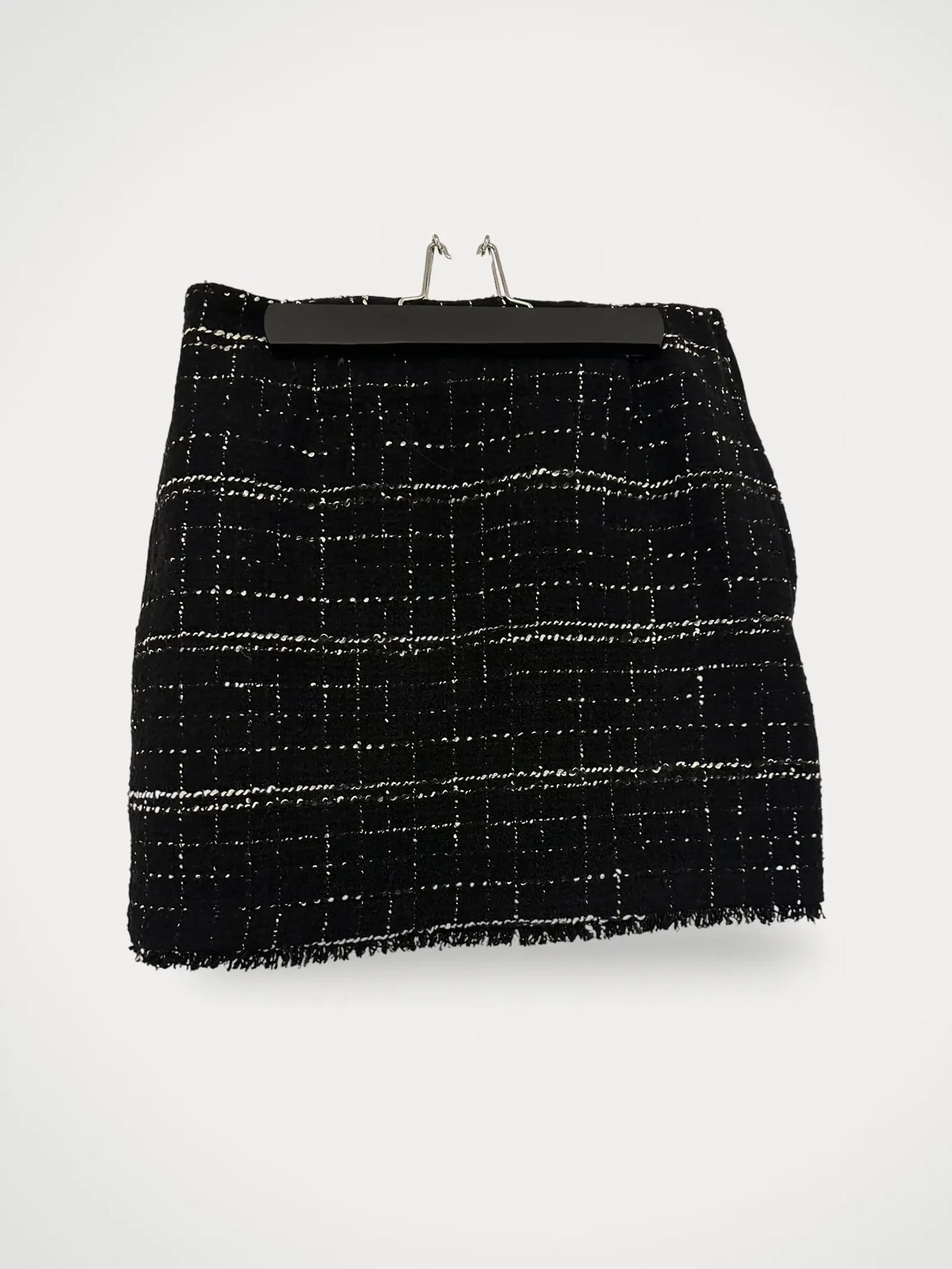 Arket Skirt