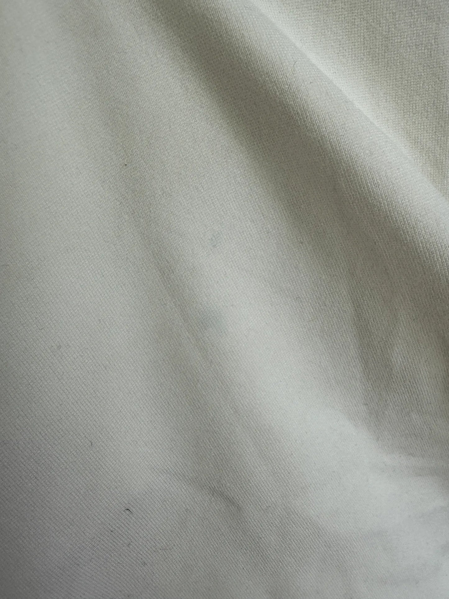 & Other Stories Camisole