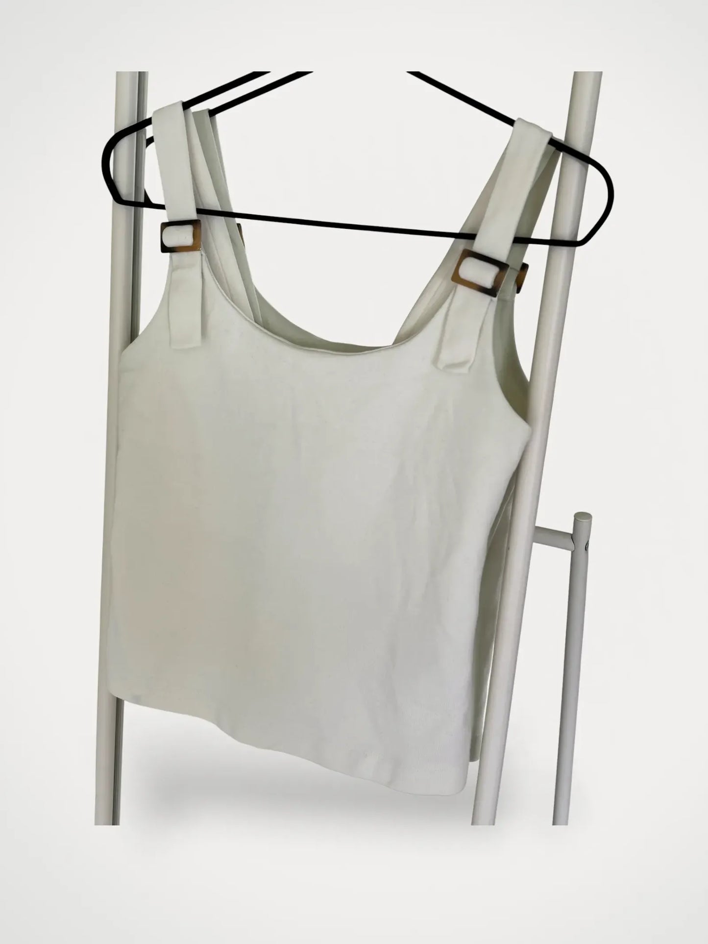 & Other Stories Camisole