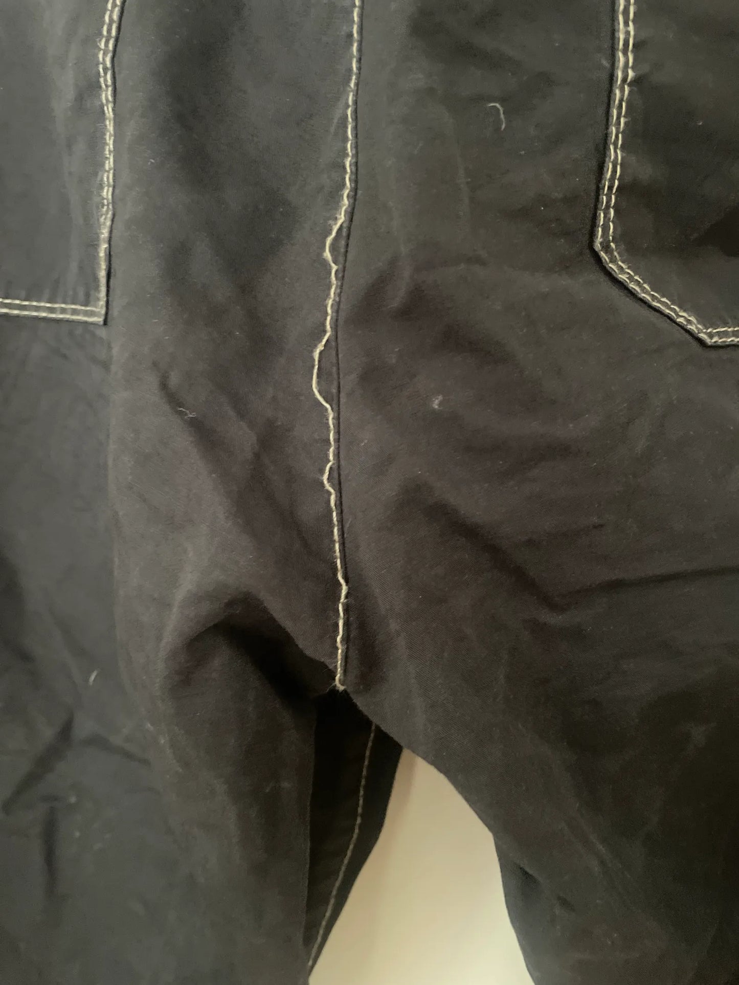 Hope Trousers