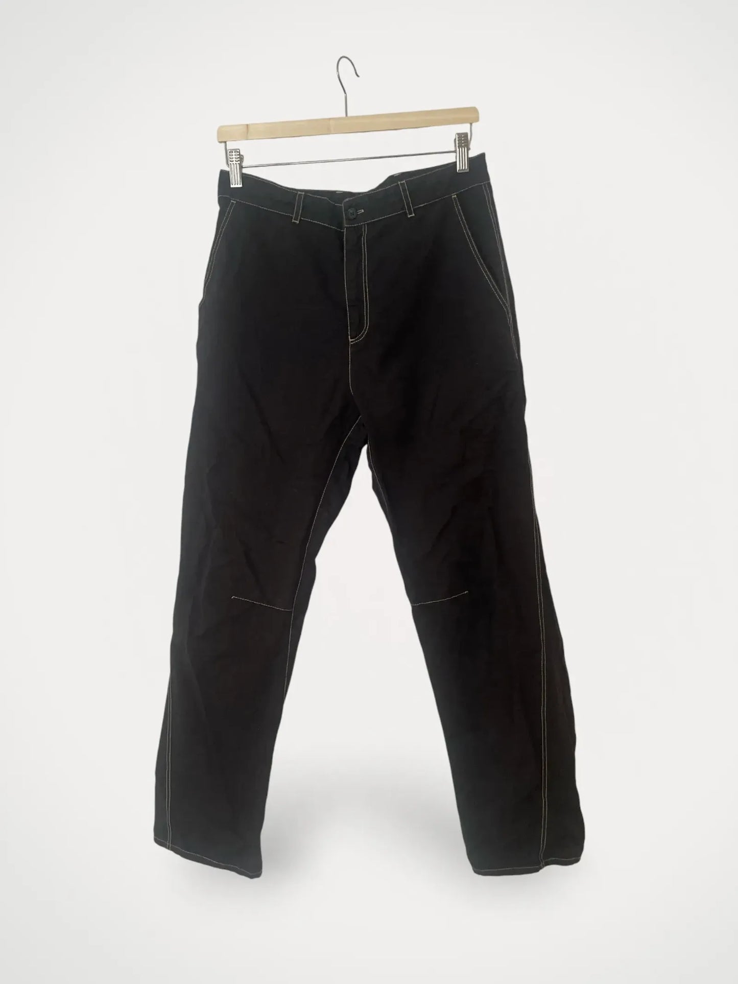 Hope Trousers
