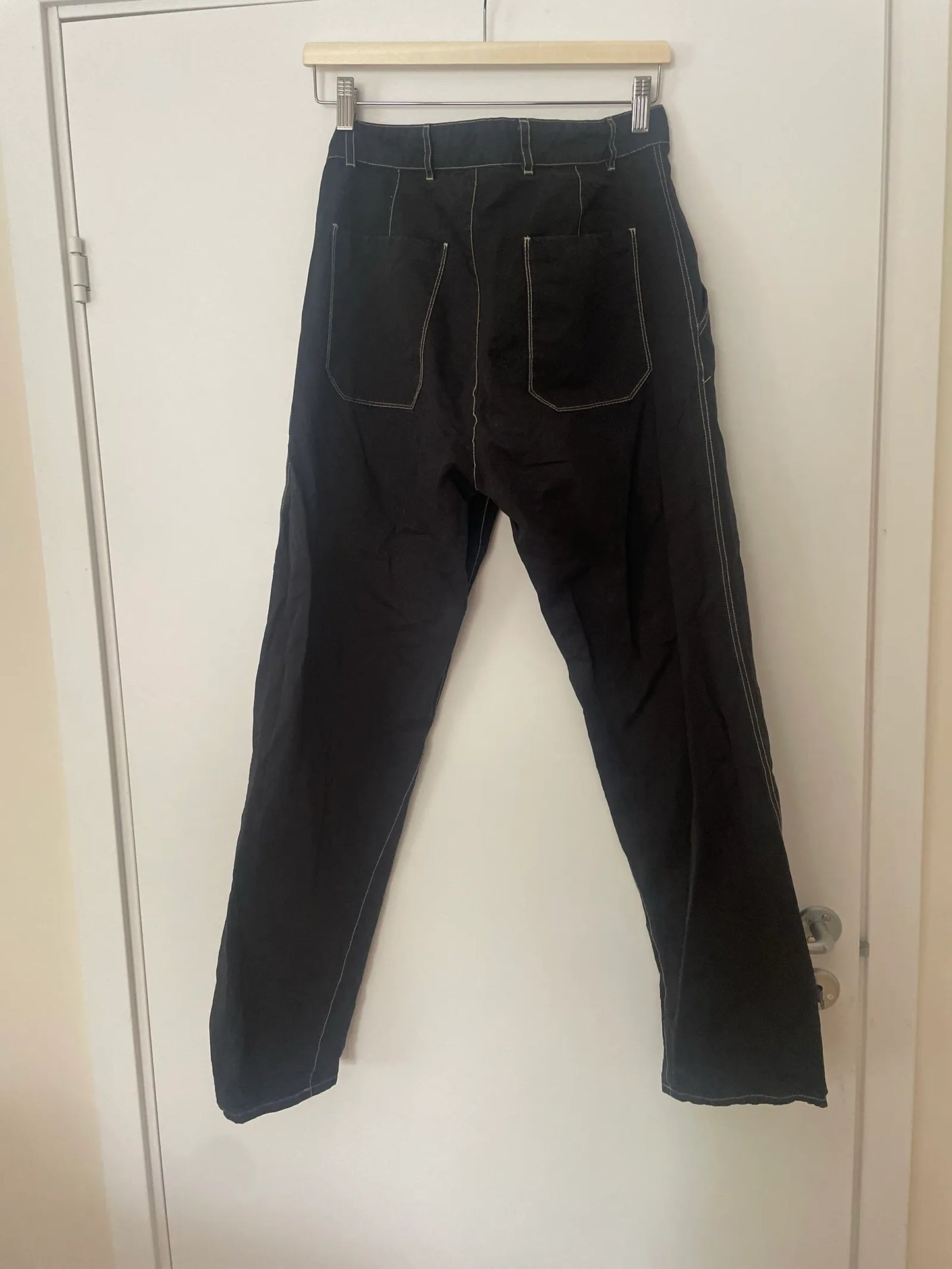 Hope Trousers