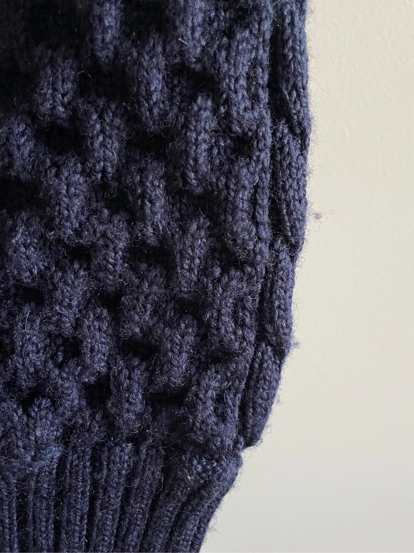 & Other Stories Sweater