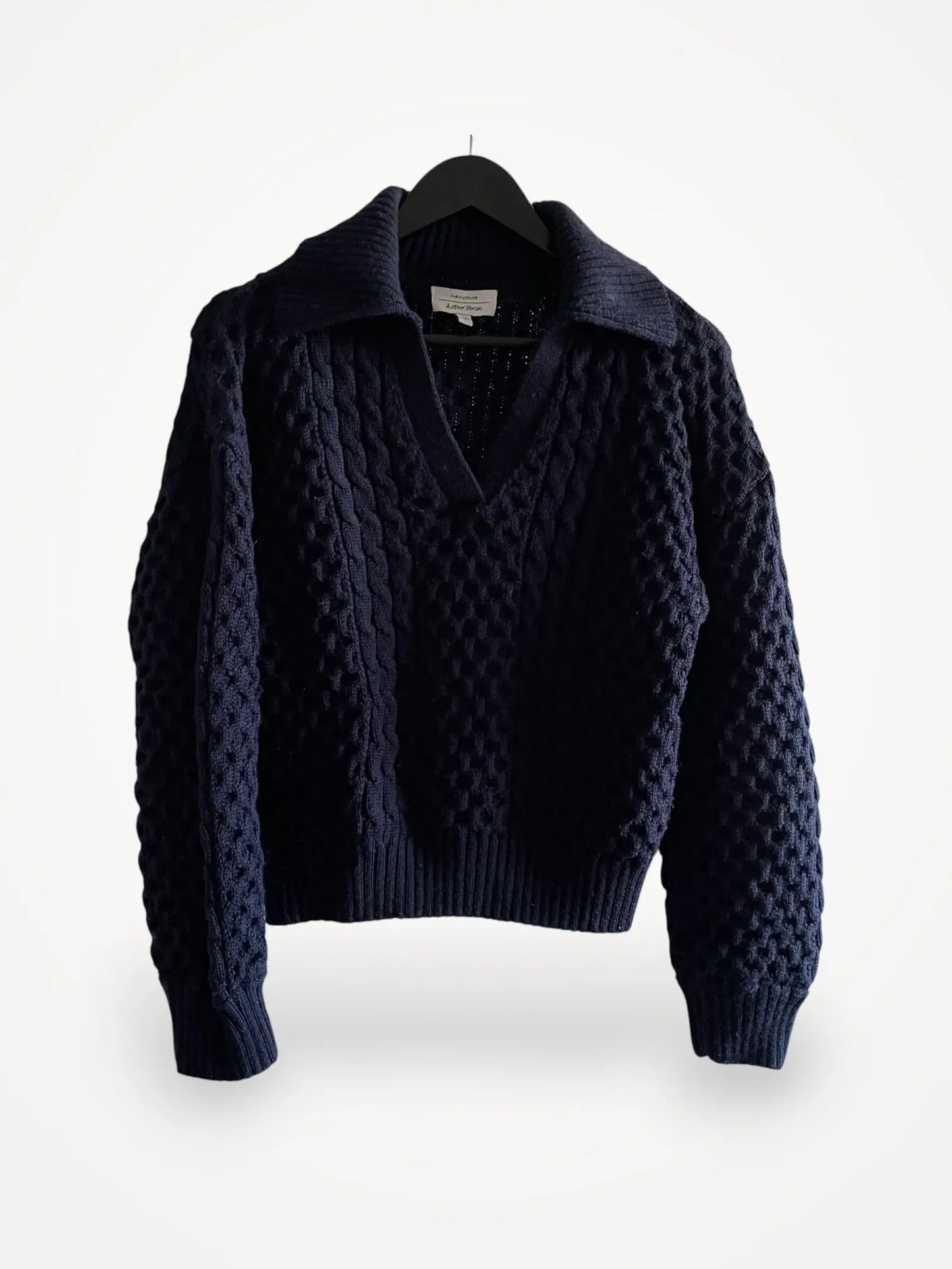 & Other Stories Sweater