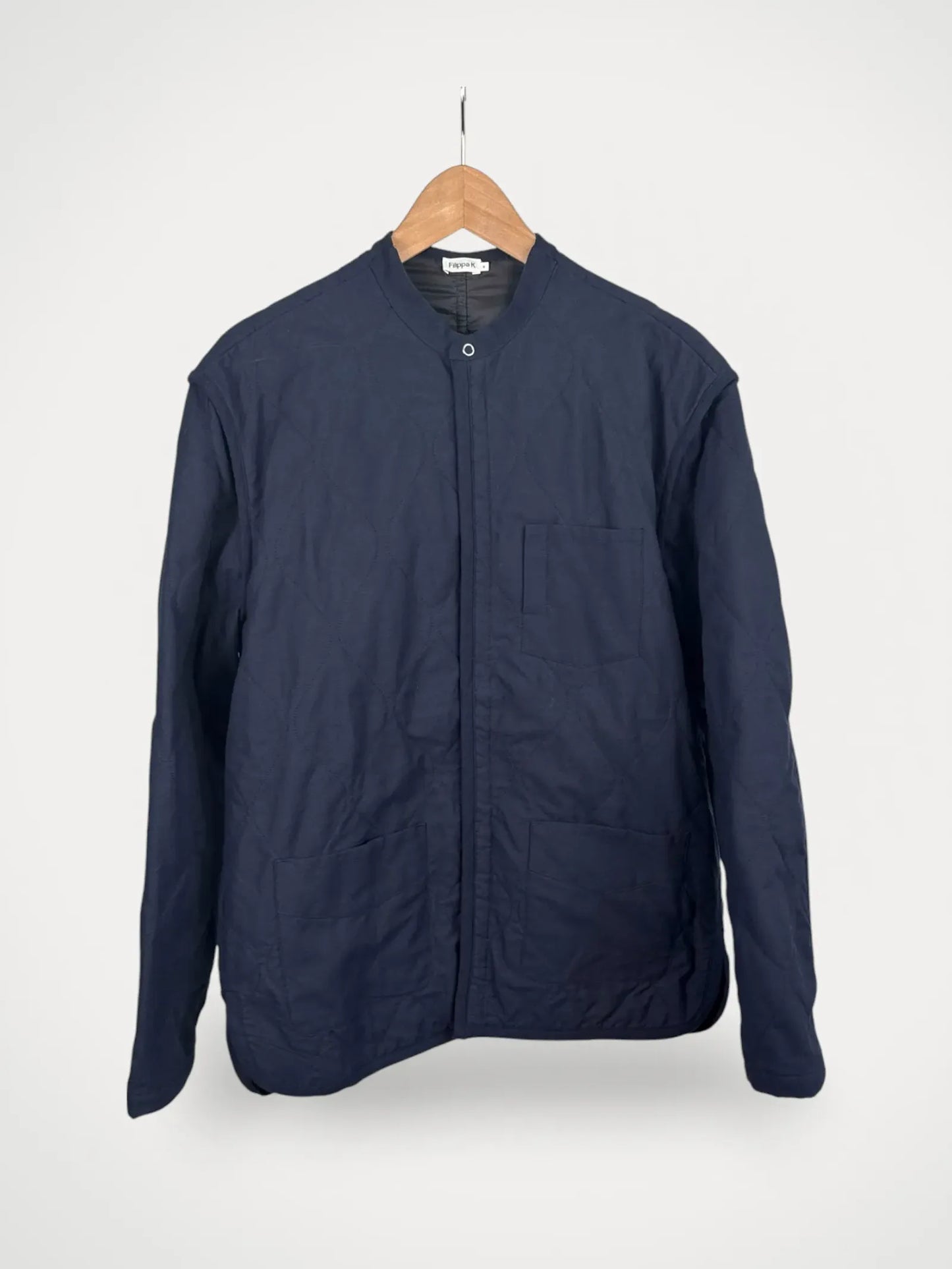 Filippa K Jacket