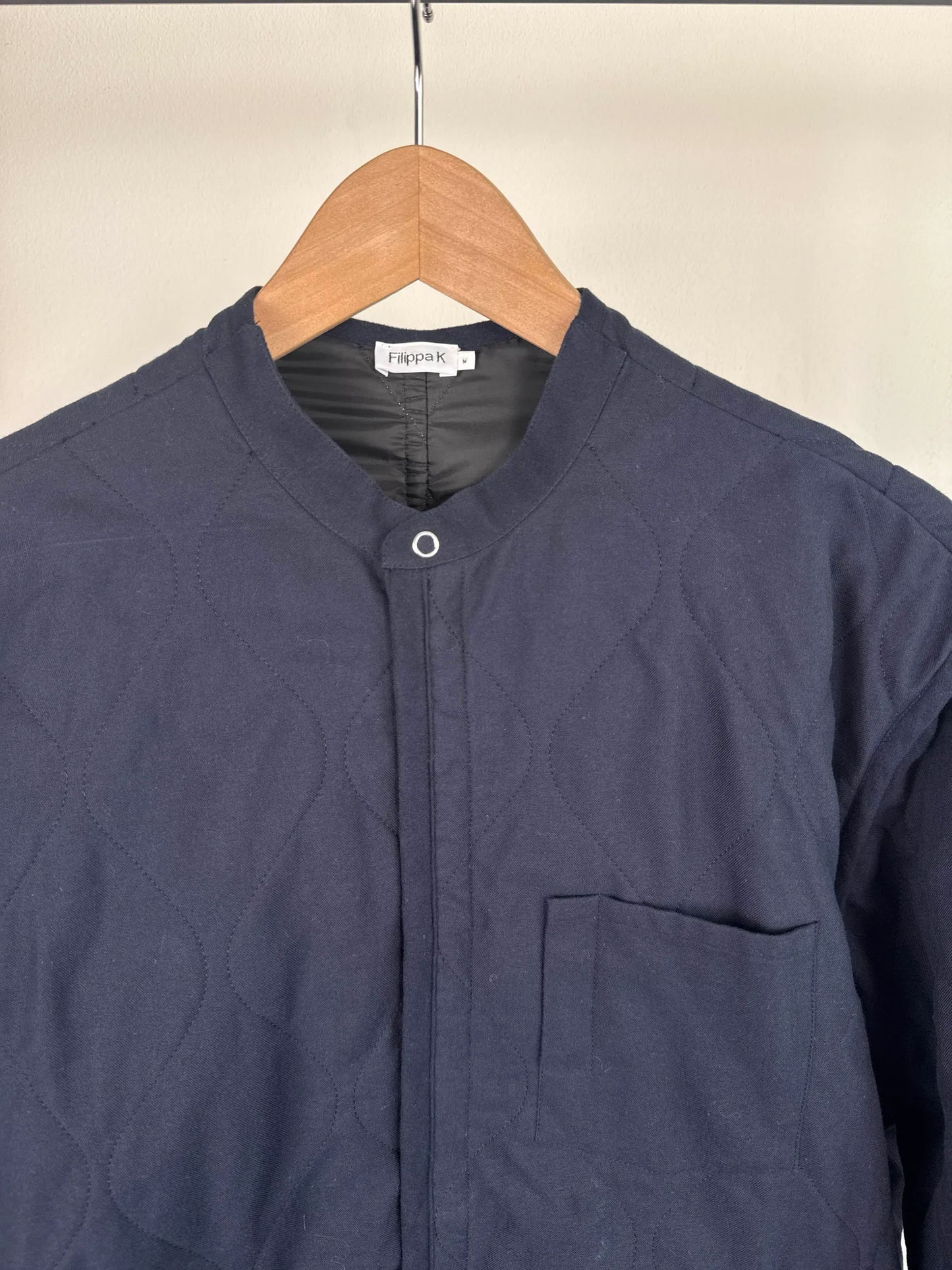 Filippa K Jacket