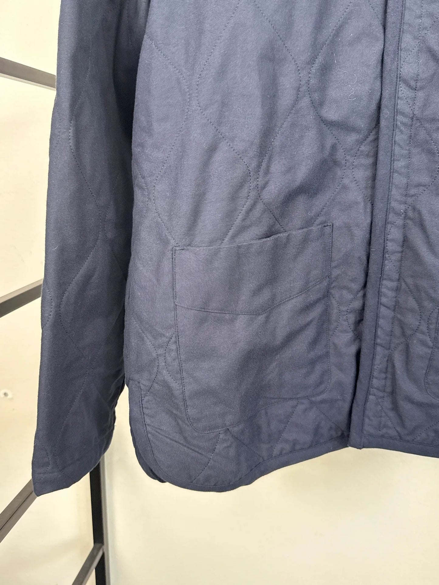 Filippa K Jacket