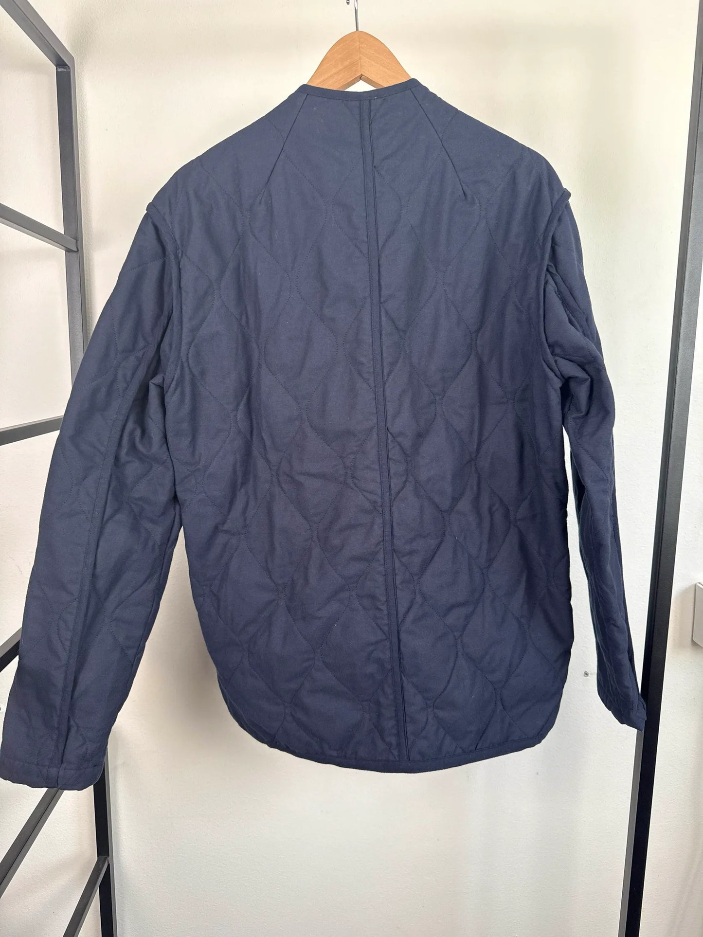 Filippa K Jacket