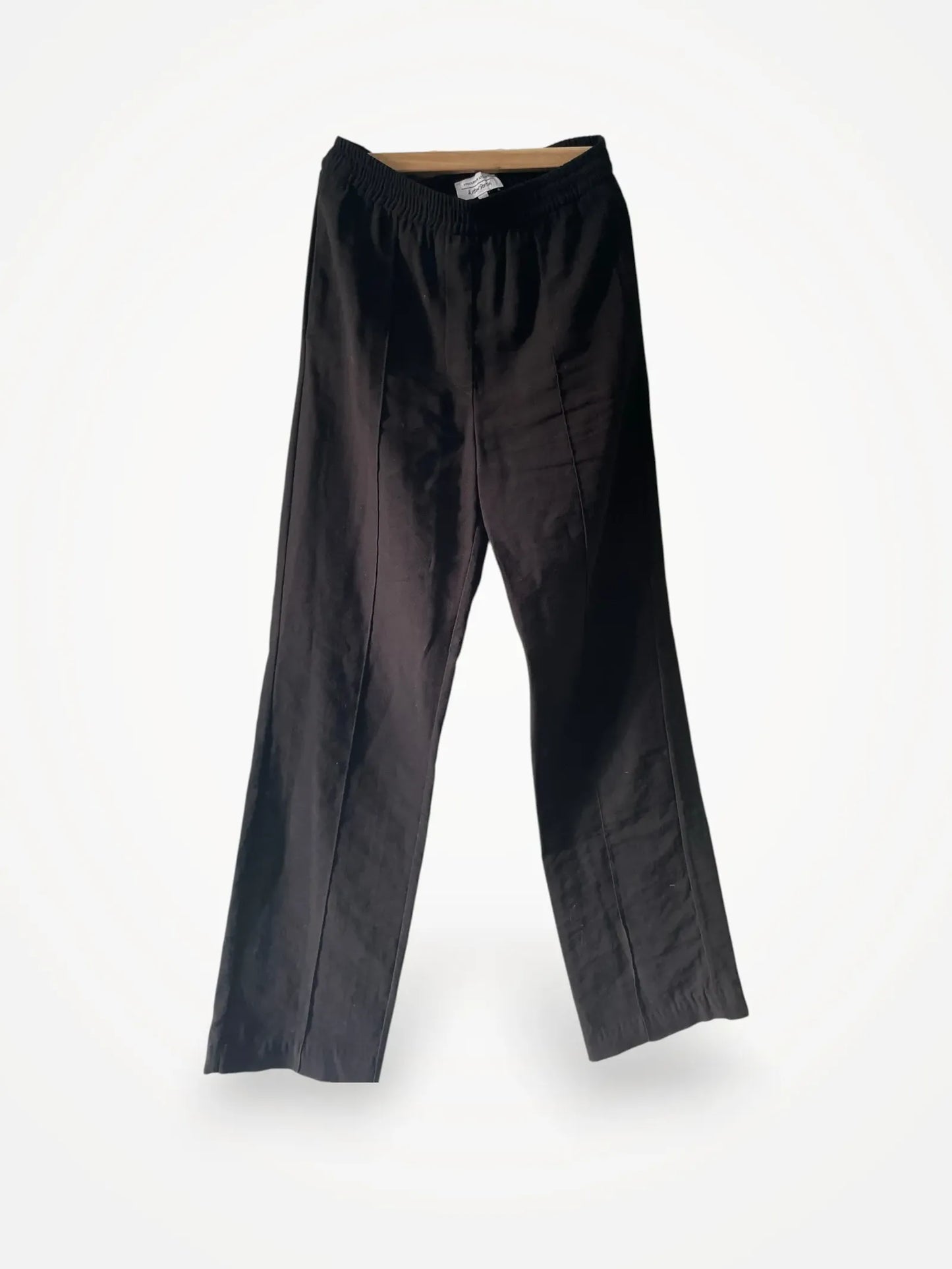 & Other Stories Trousers