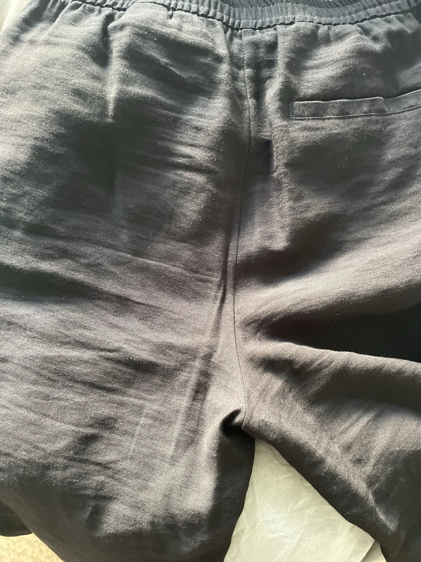 & Other Stories Trousers