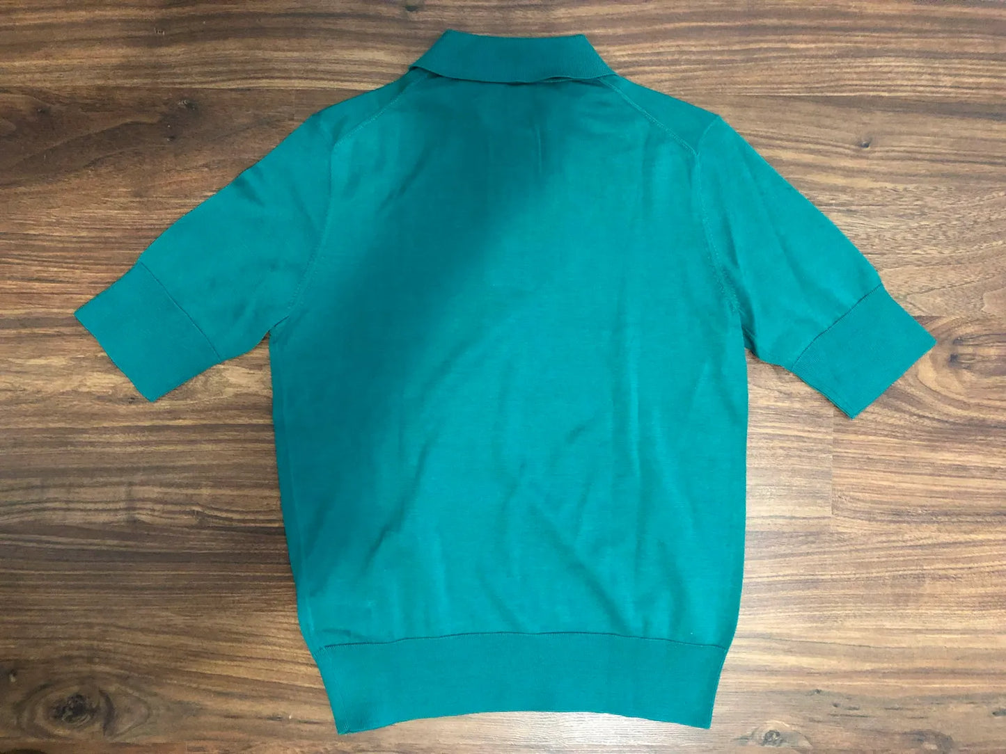 Cos Shirt