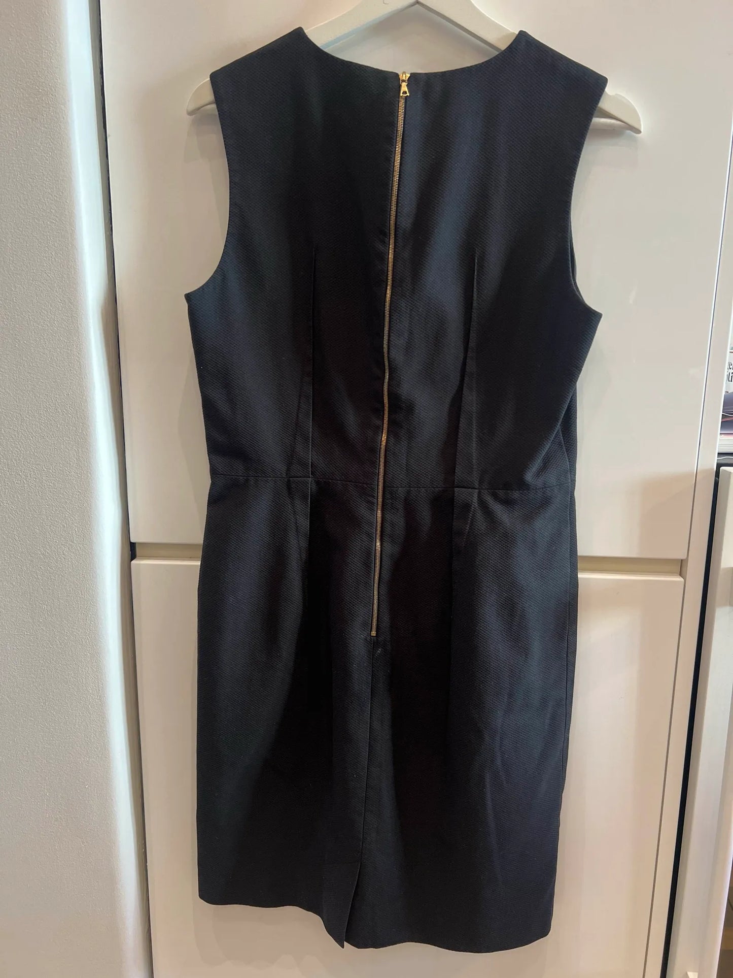 Acne Studios Kleid