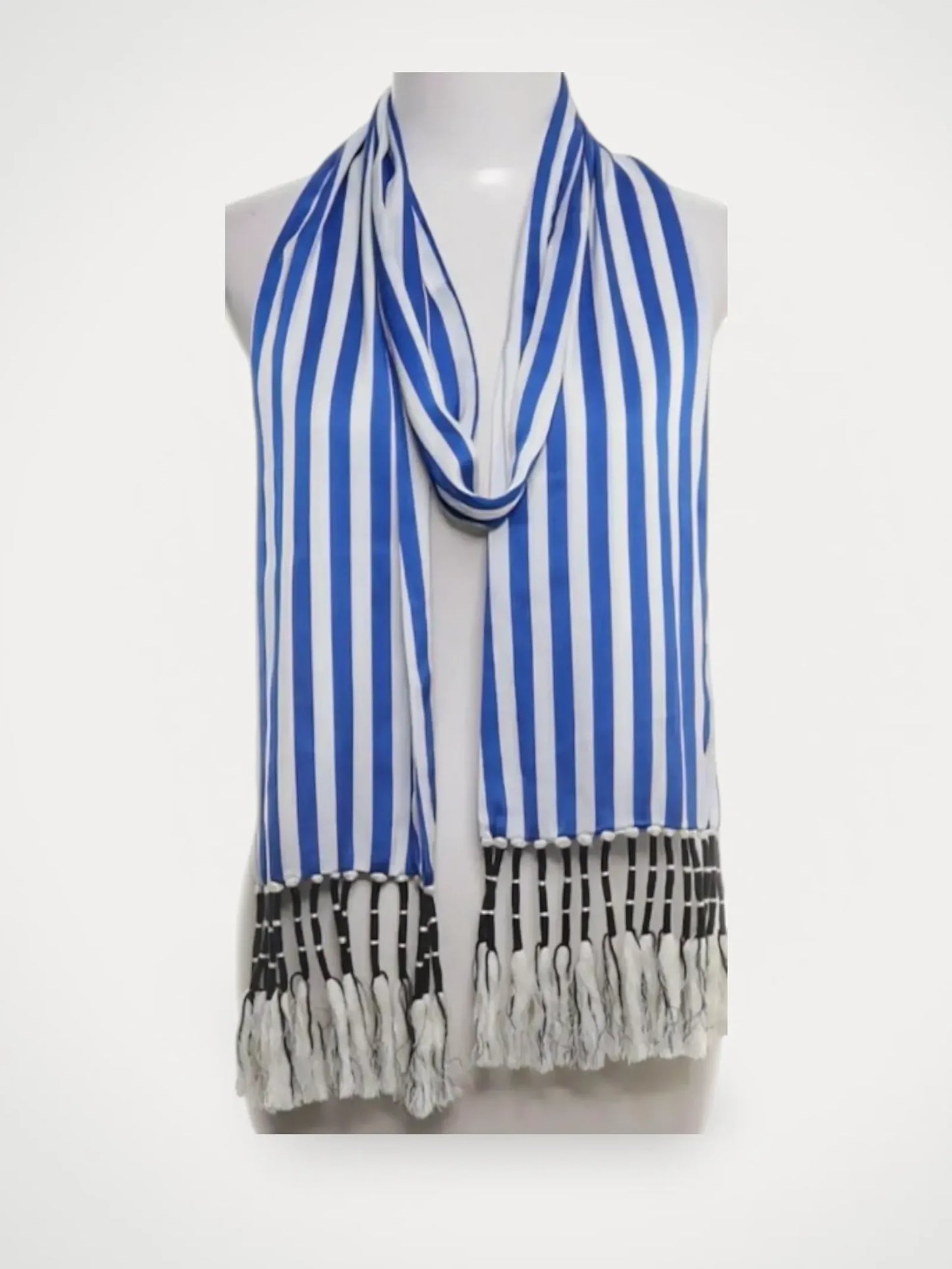 By Malene Birger Scarf