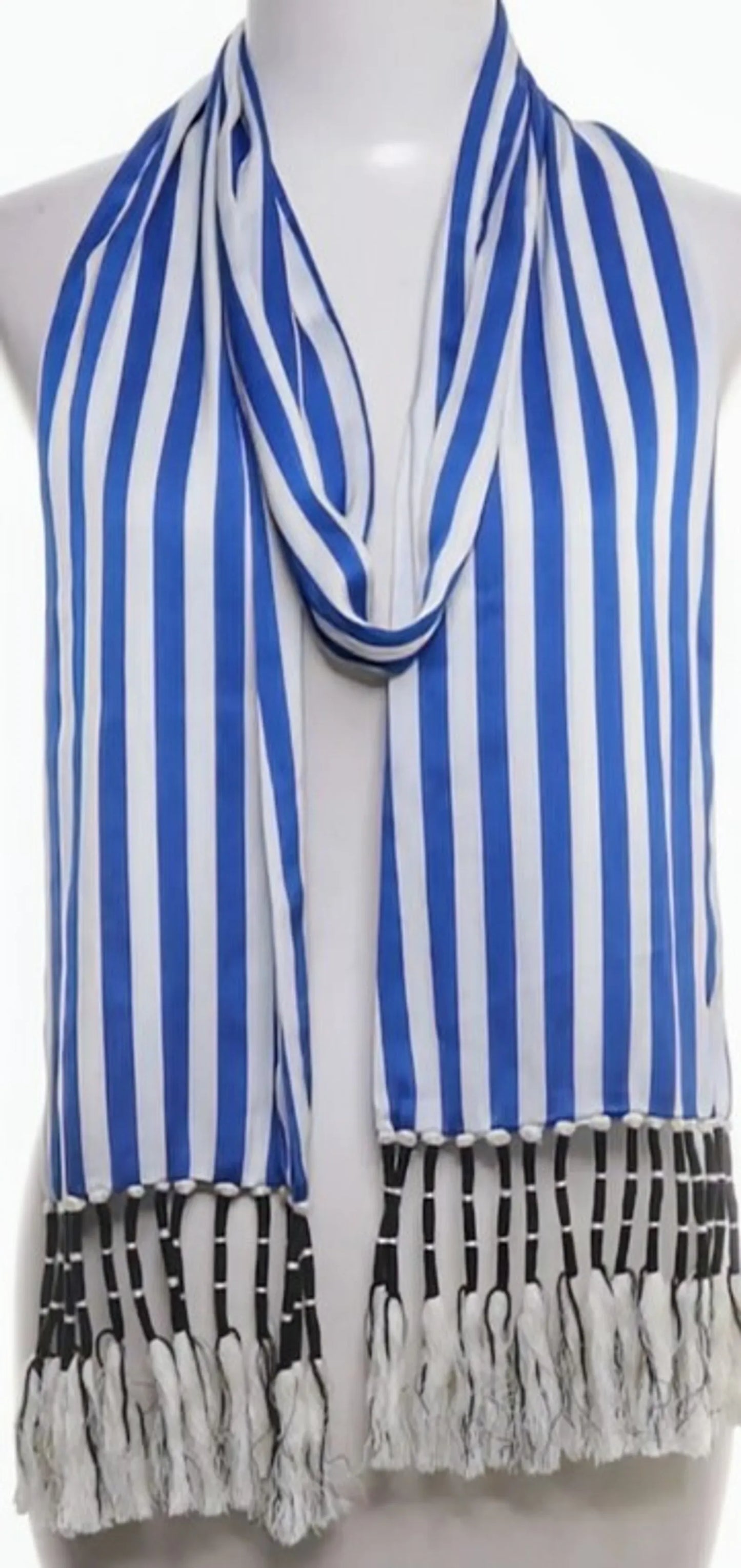 By Malene Birger Scarf
