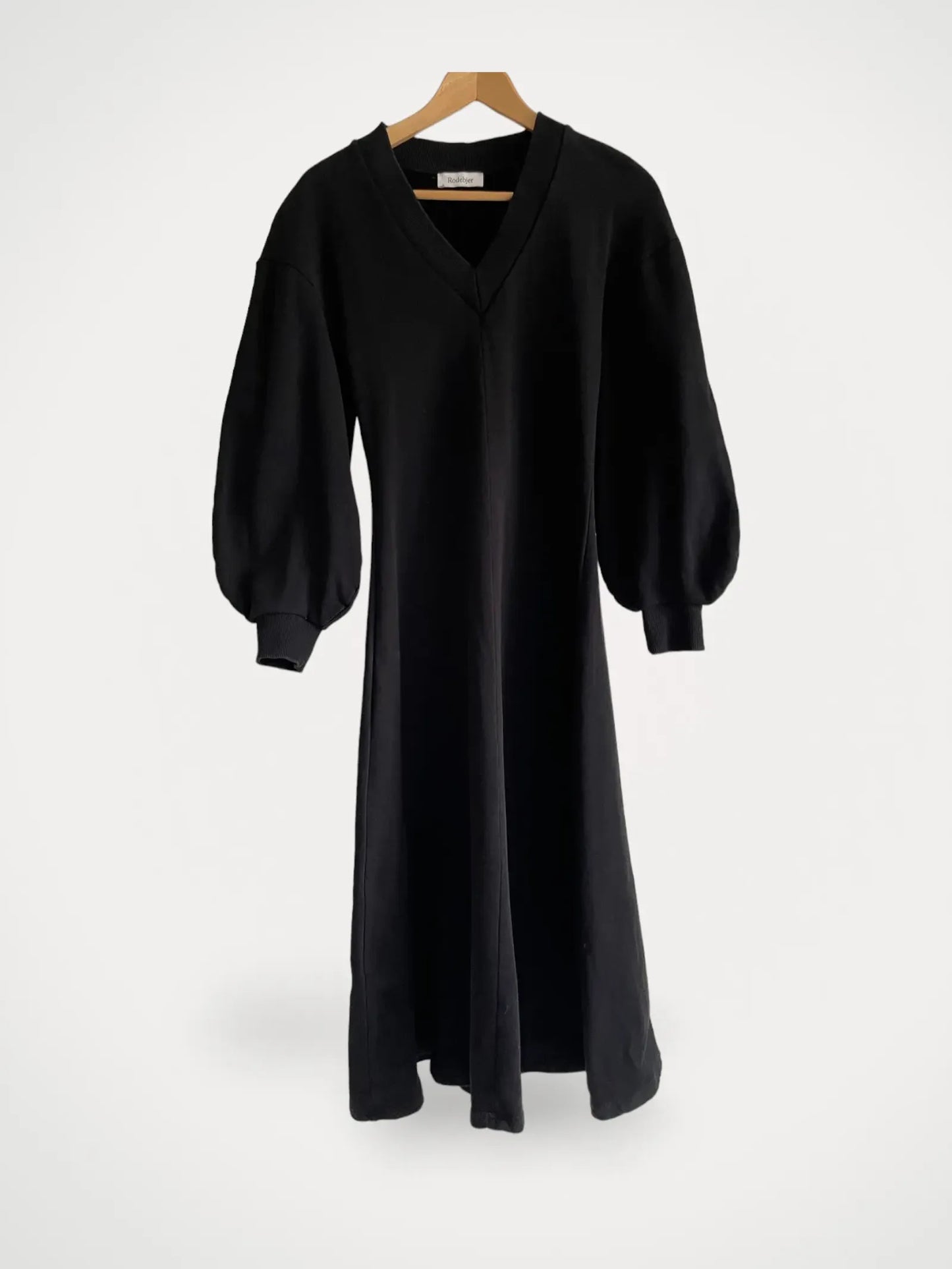 Rodebjer Dress