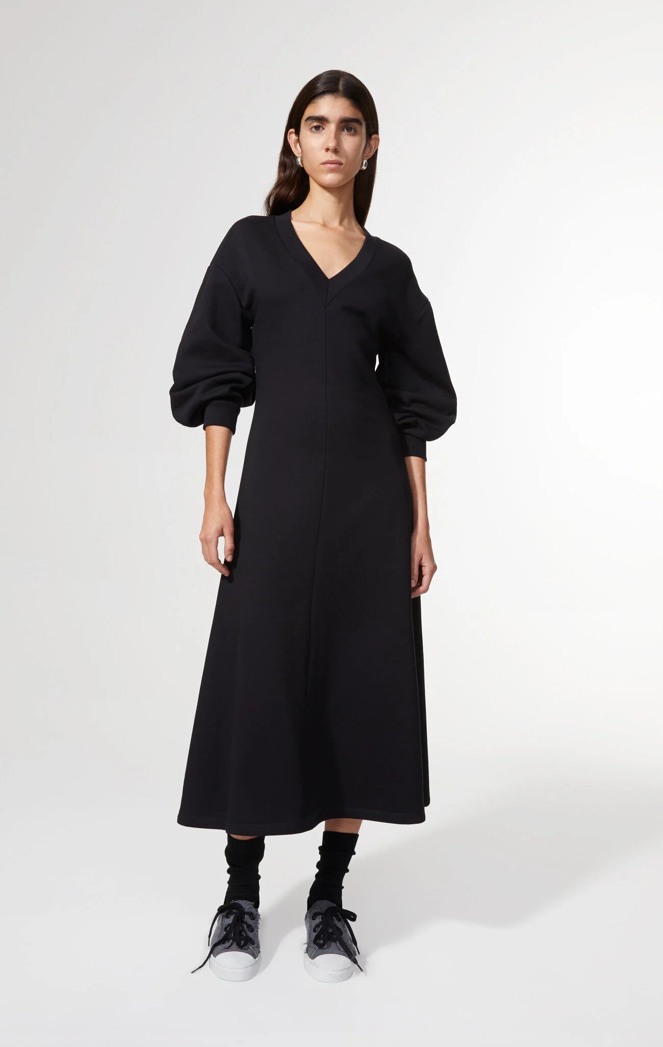 Rodebjer Dress