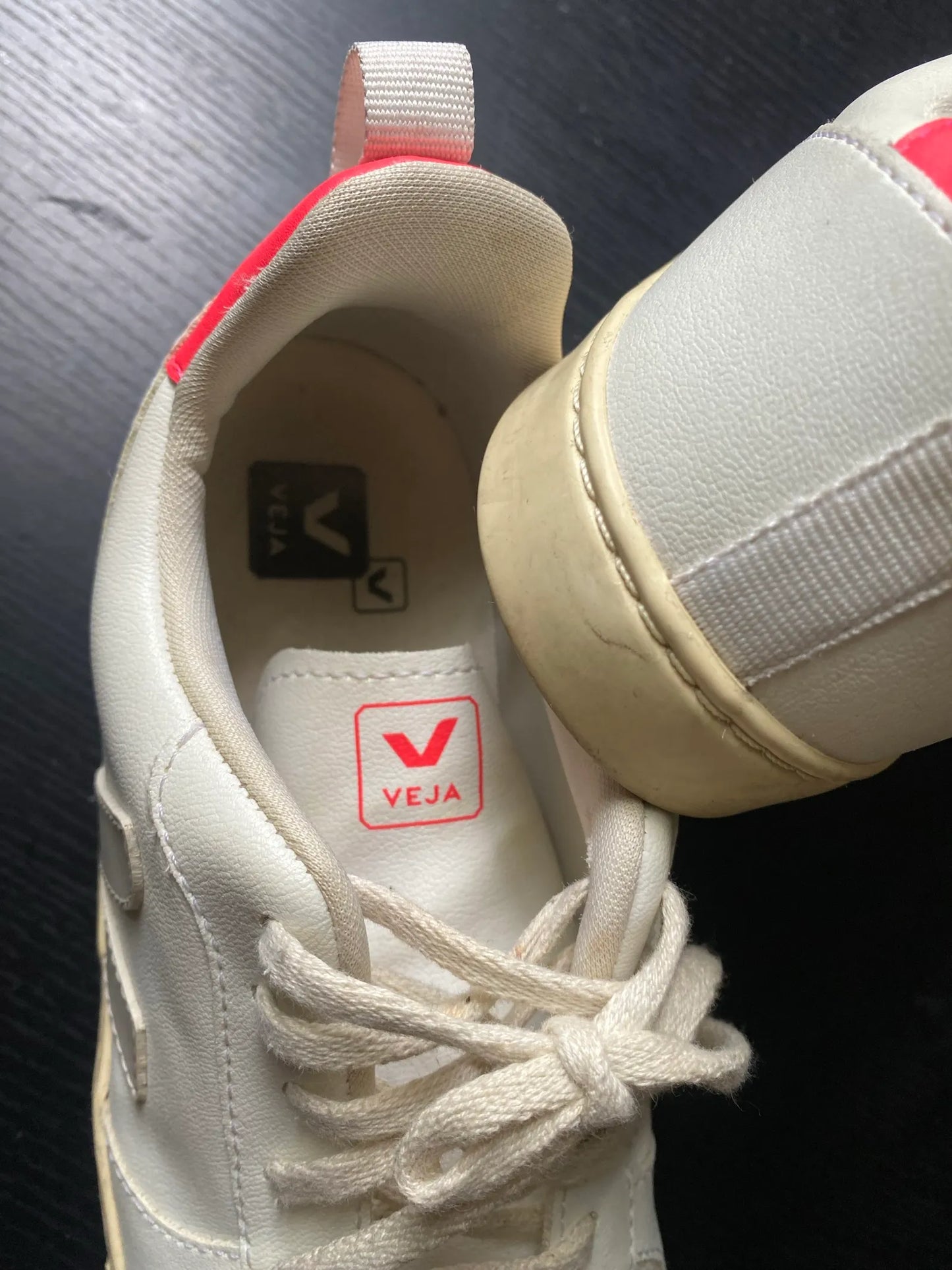 Veja Sneakers