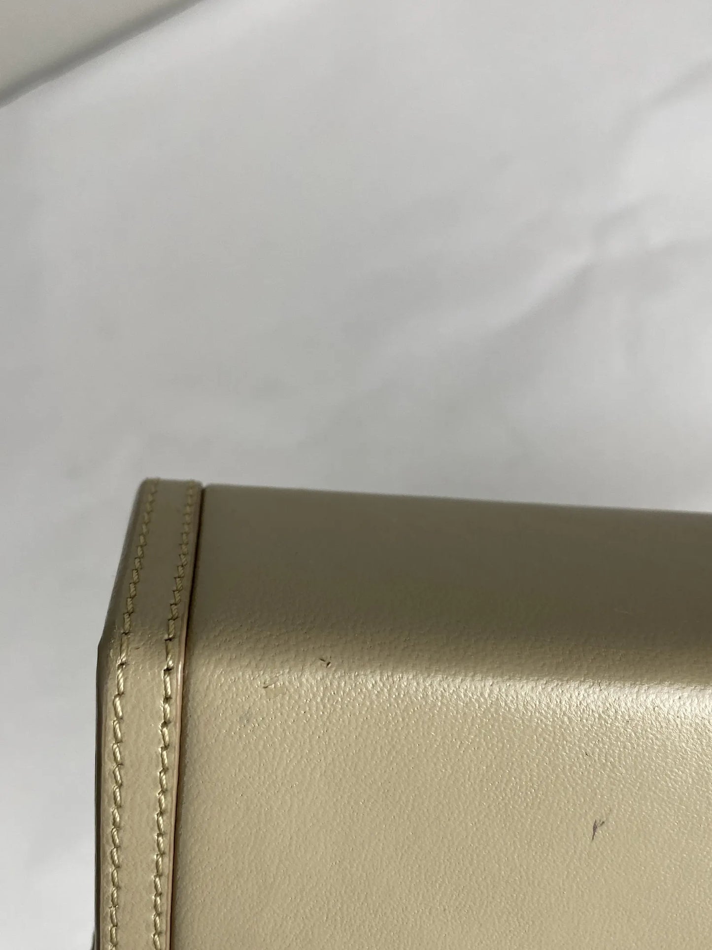 Toteme Handbag