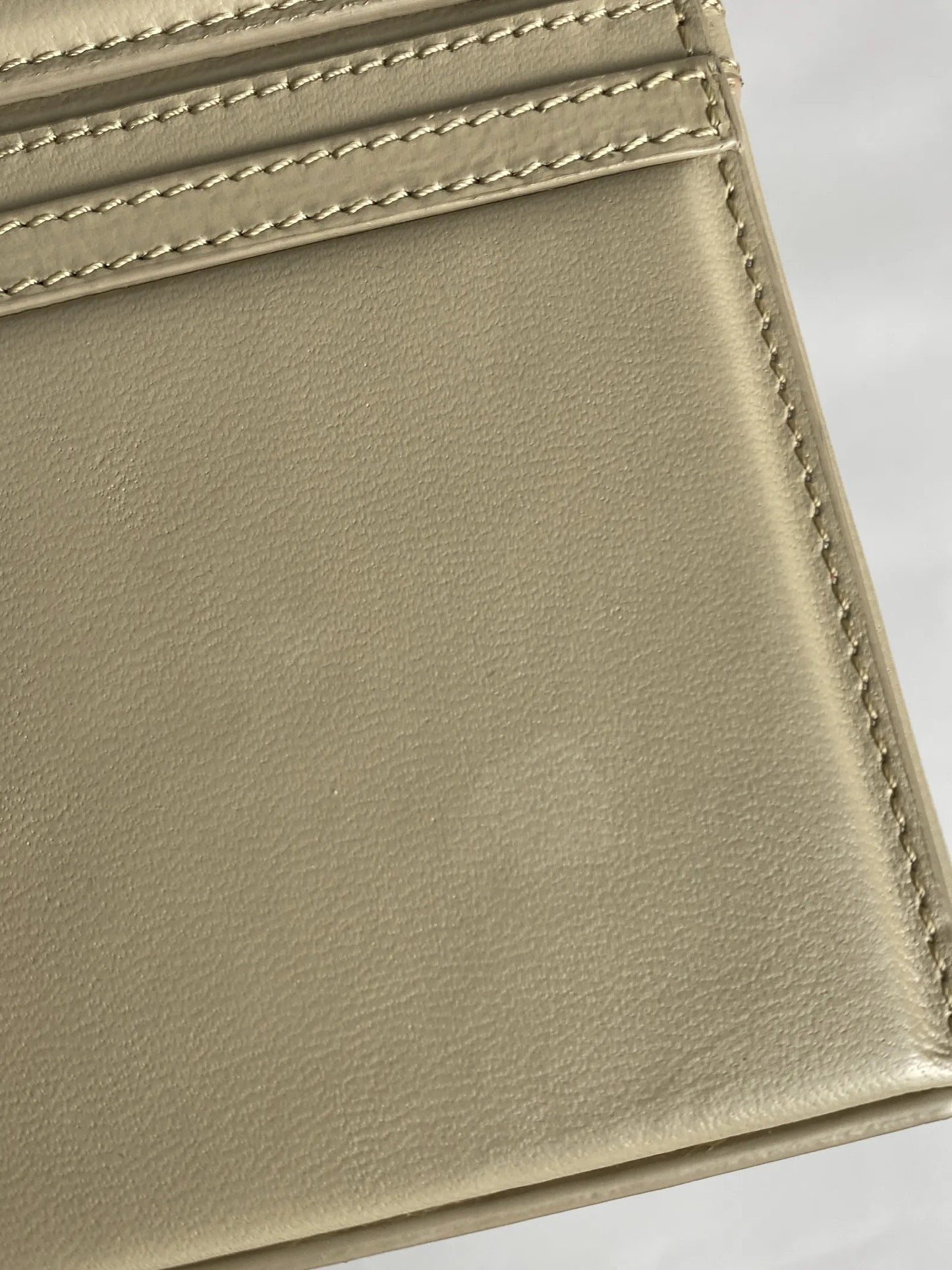 Toteme Handbag