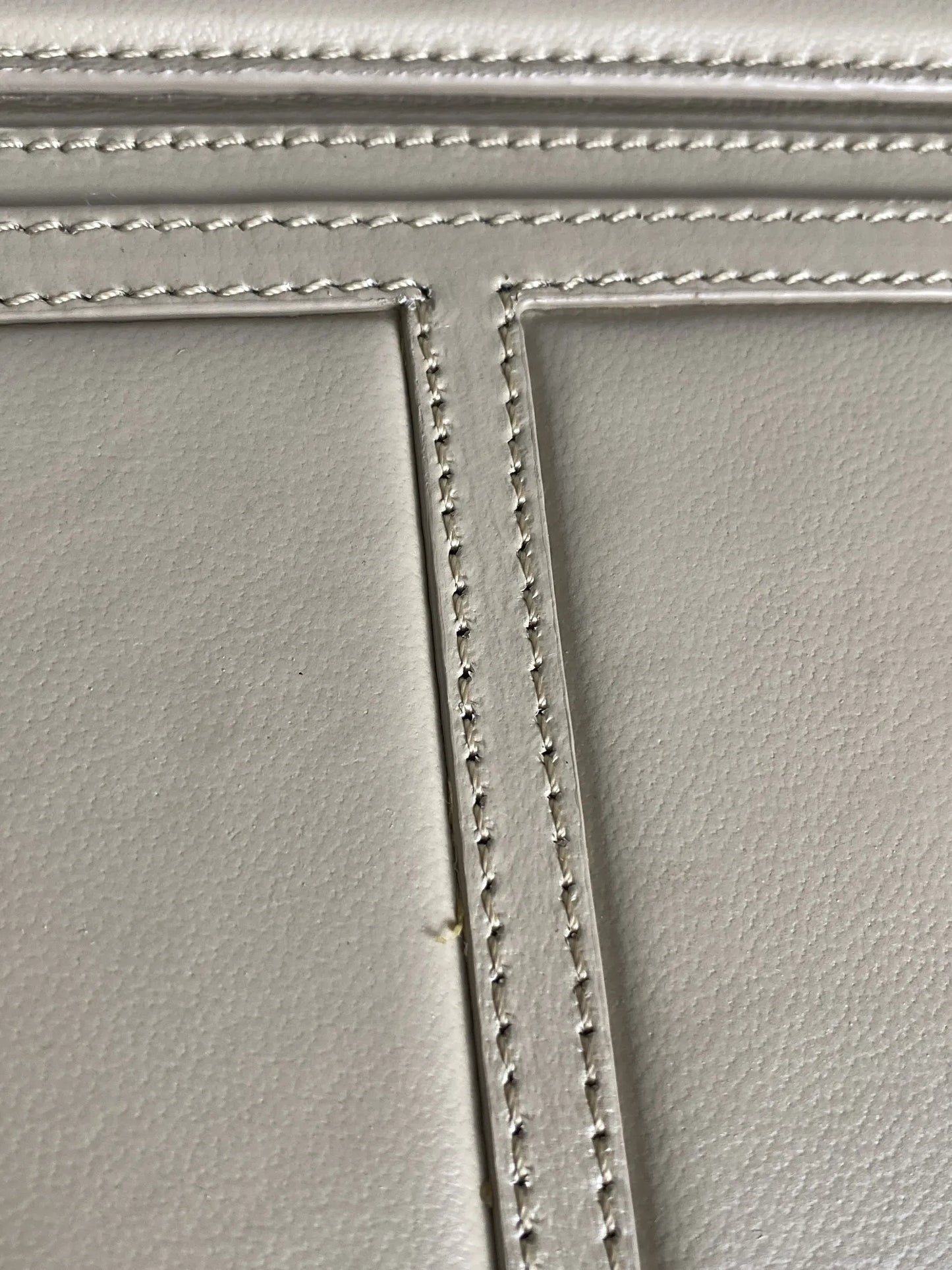 Toteme Handbag