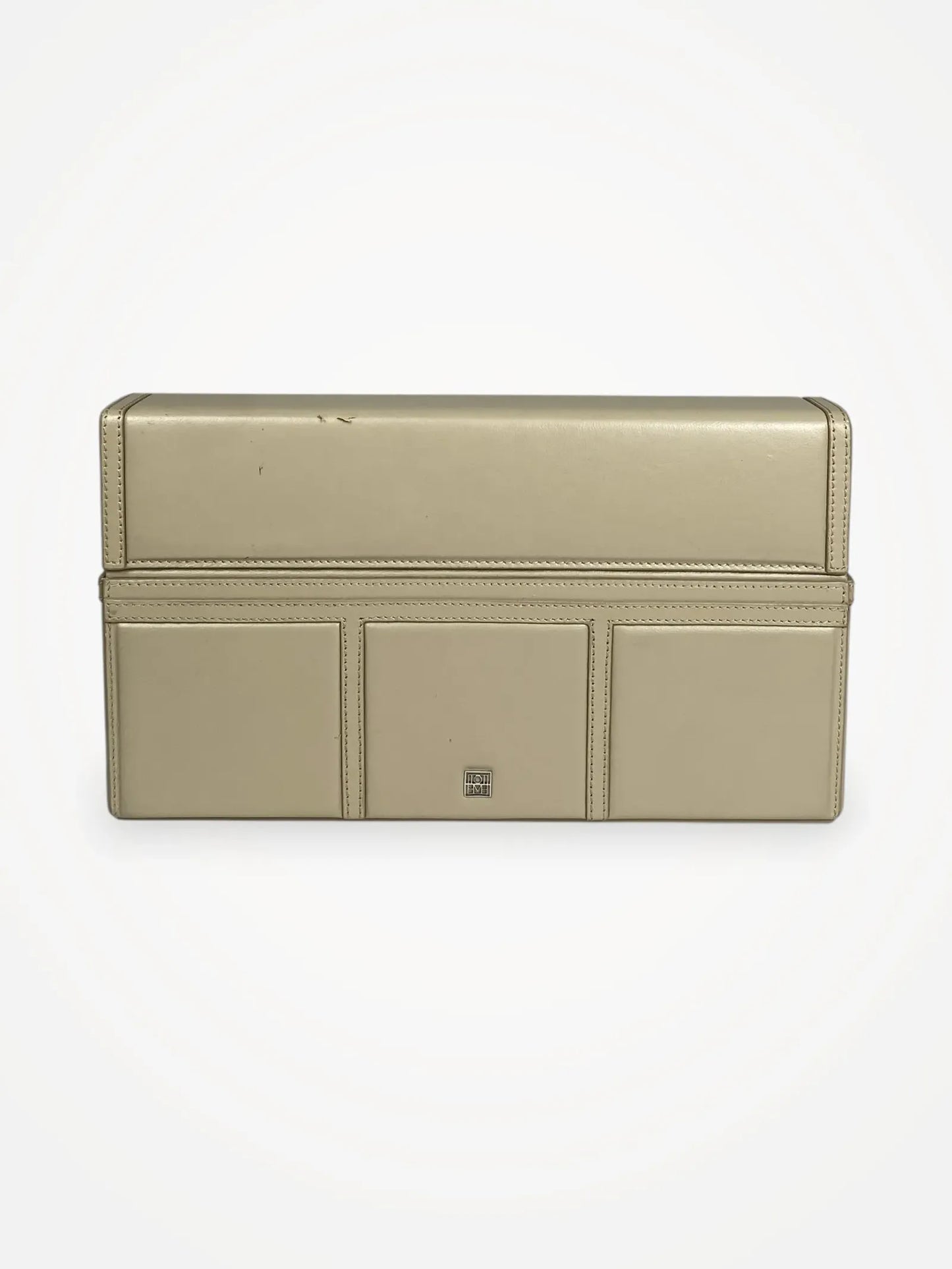 Toteme Handbag