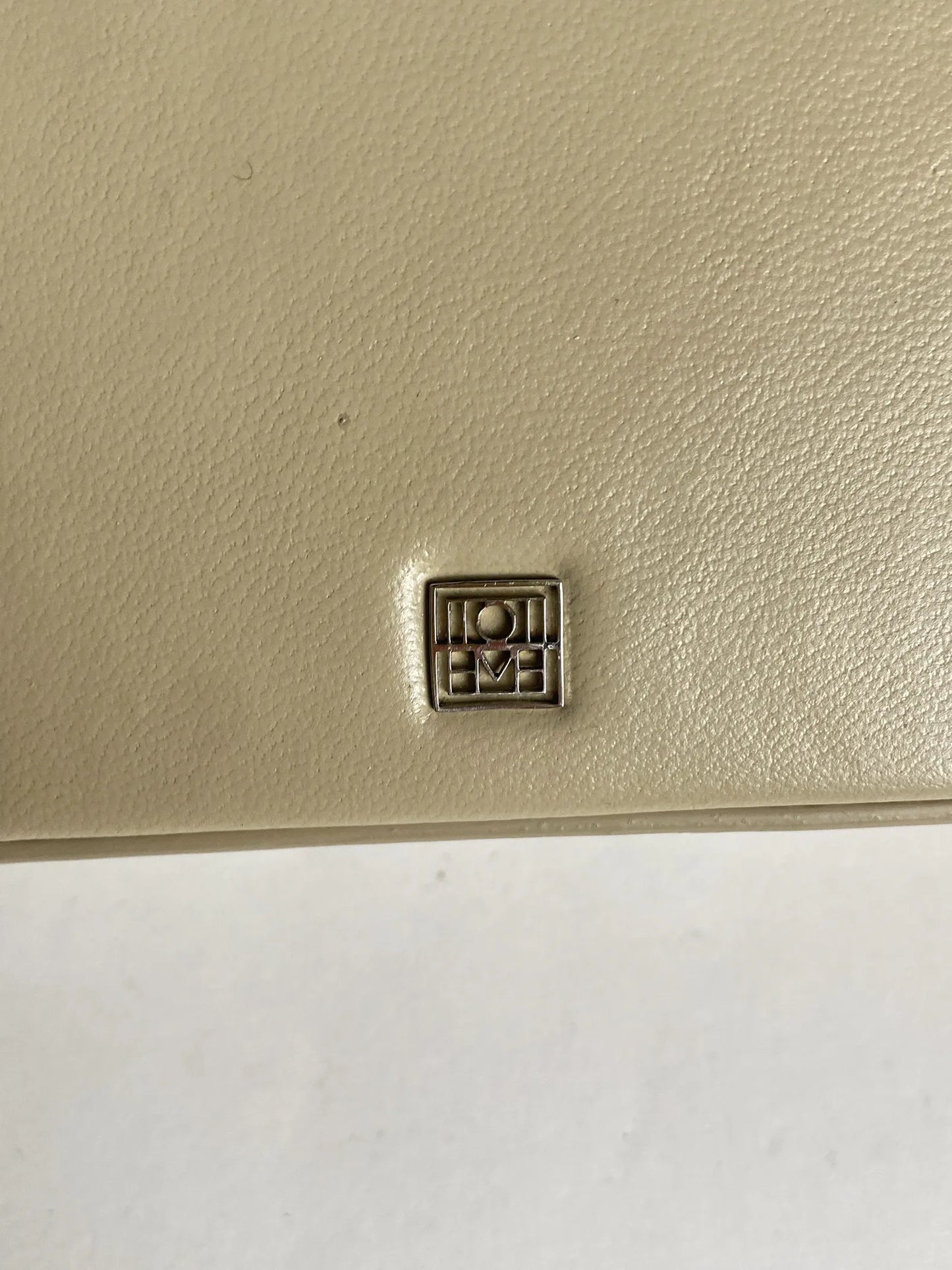Toteme Handbag