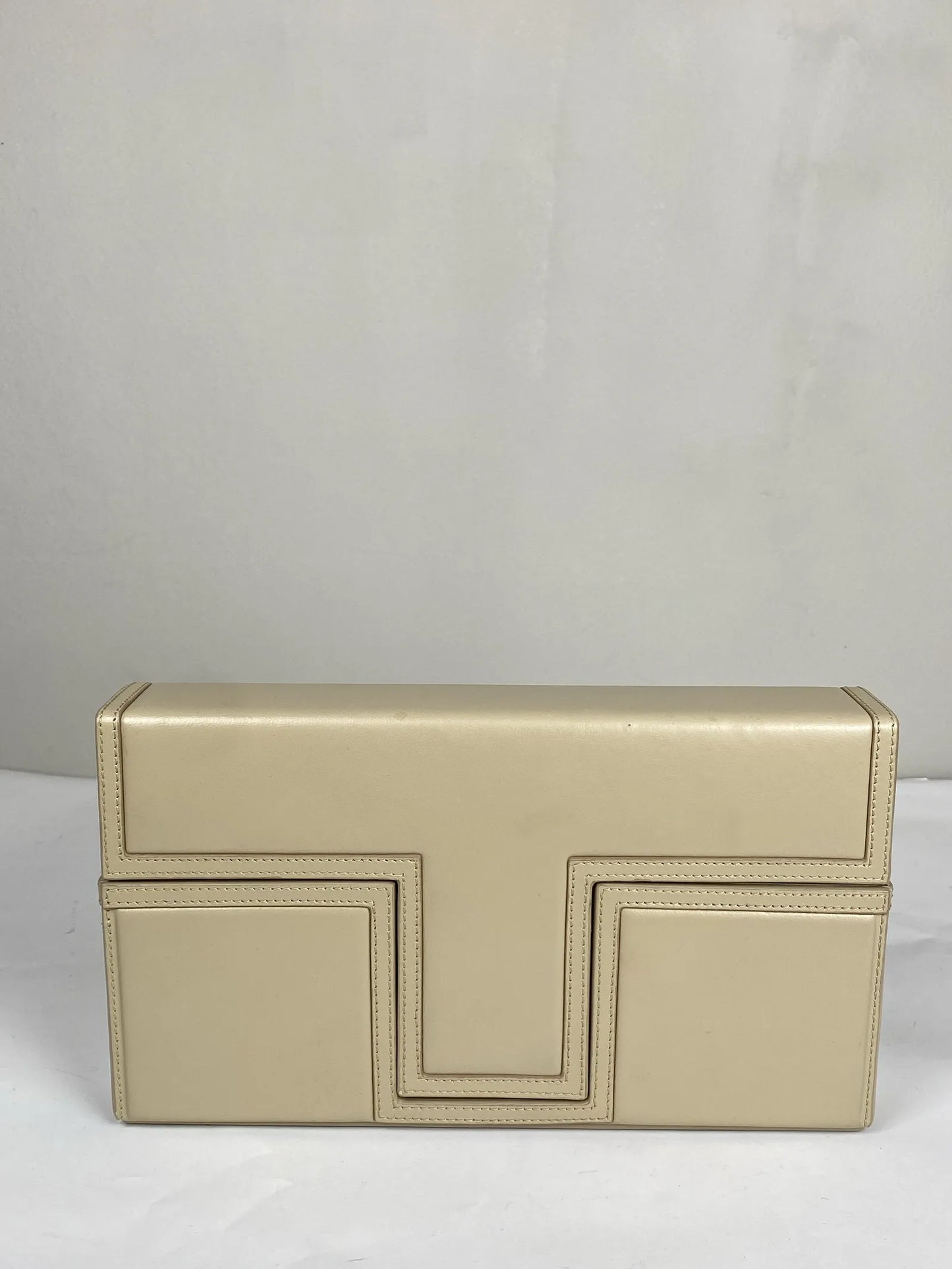 Toteme Handbag