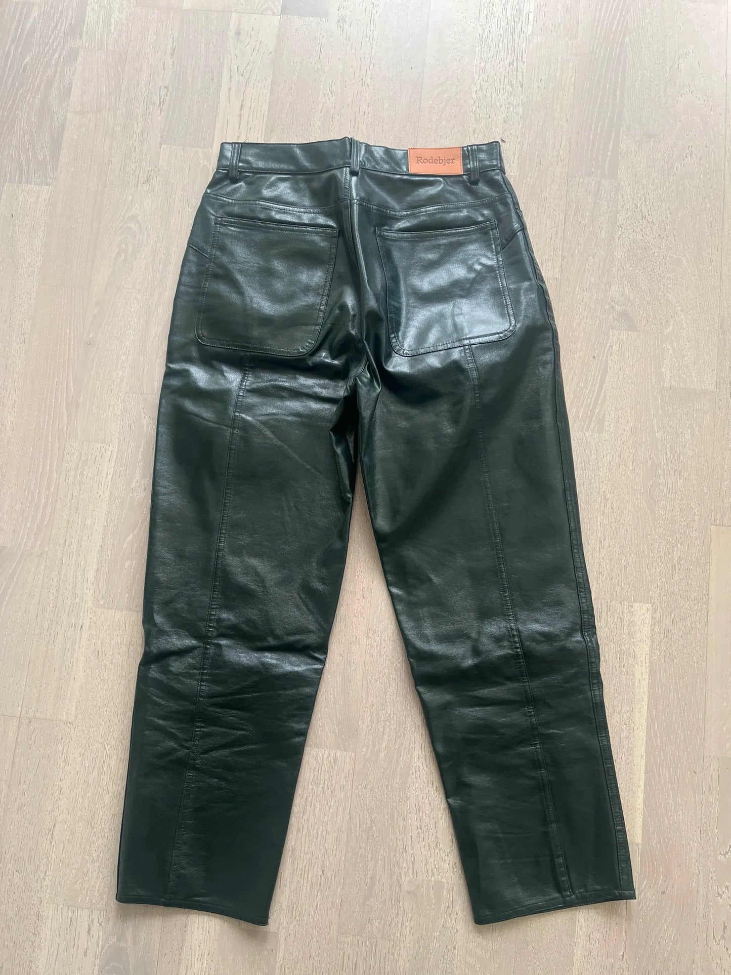 Rodebjer Trousers