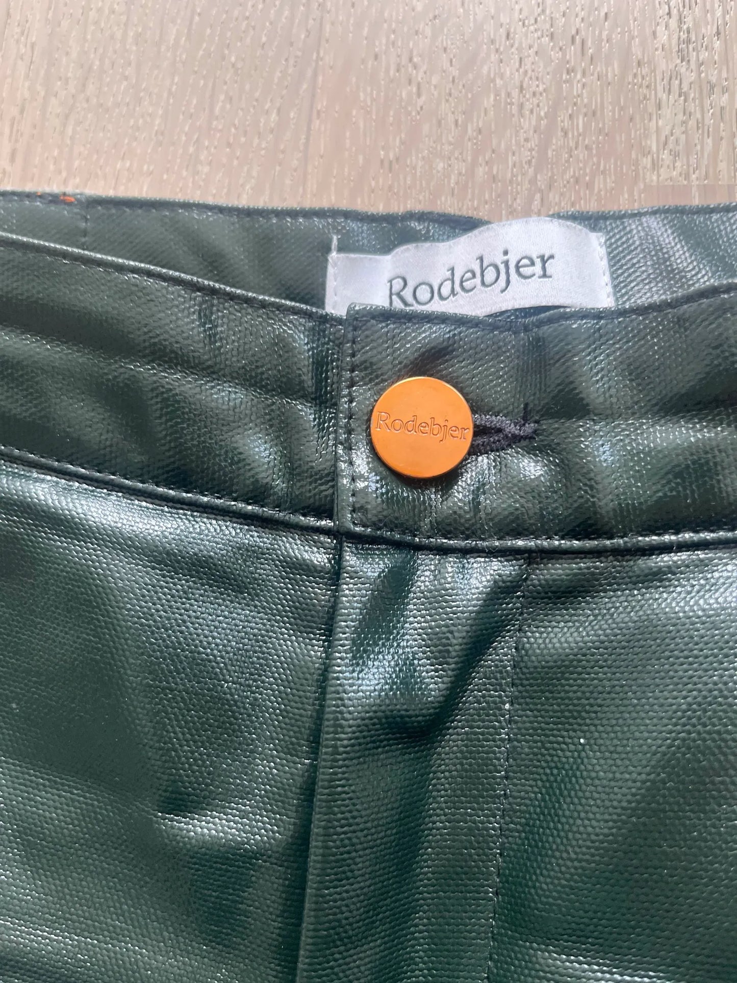 Rodebjer Trousers