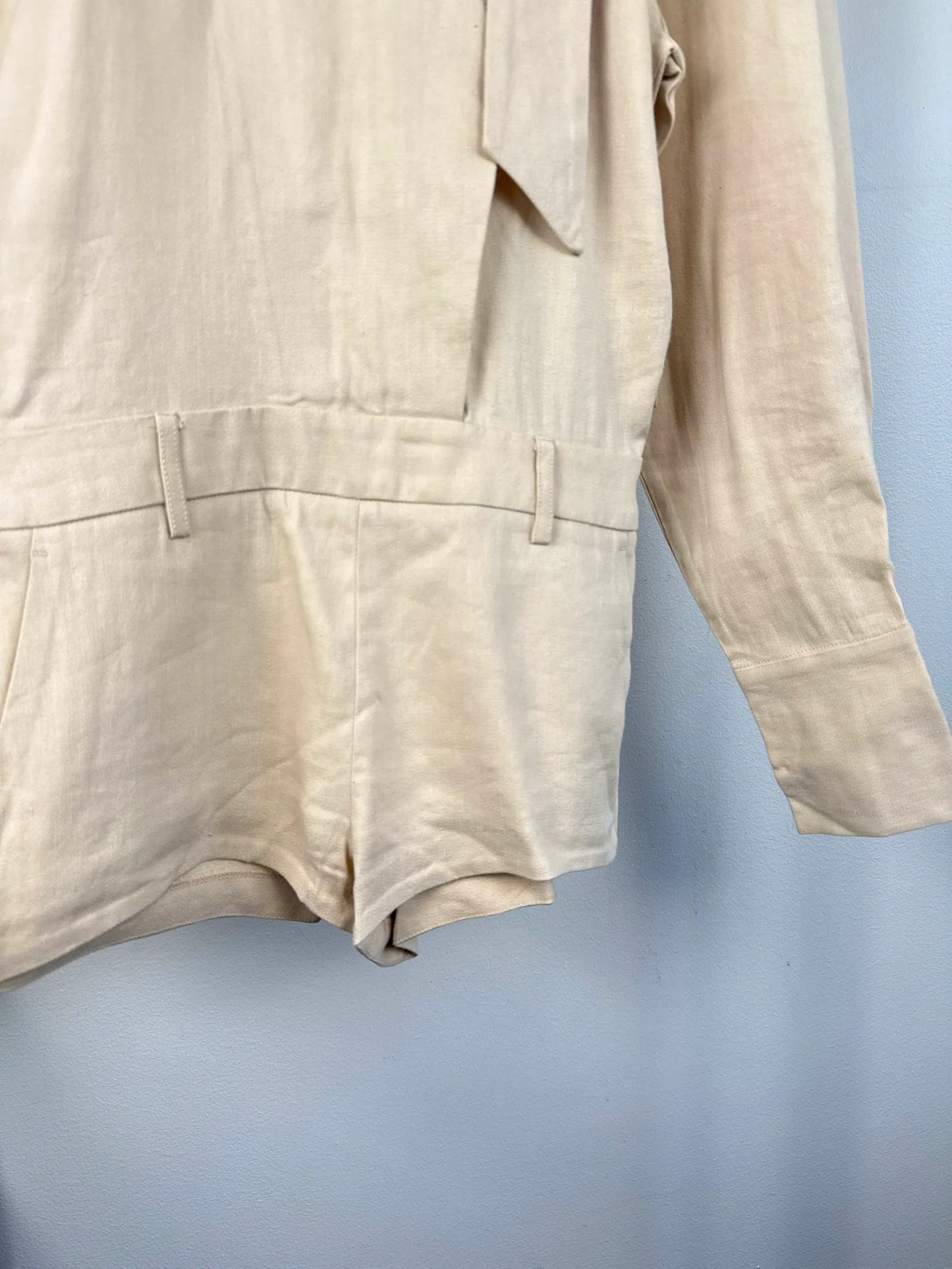 Filippa K Jumpsuit