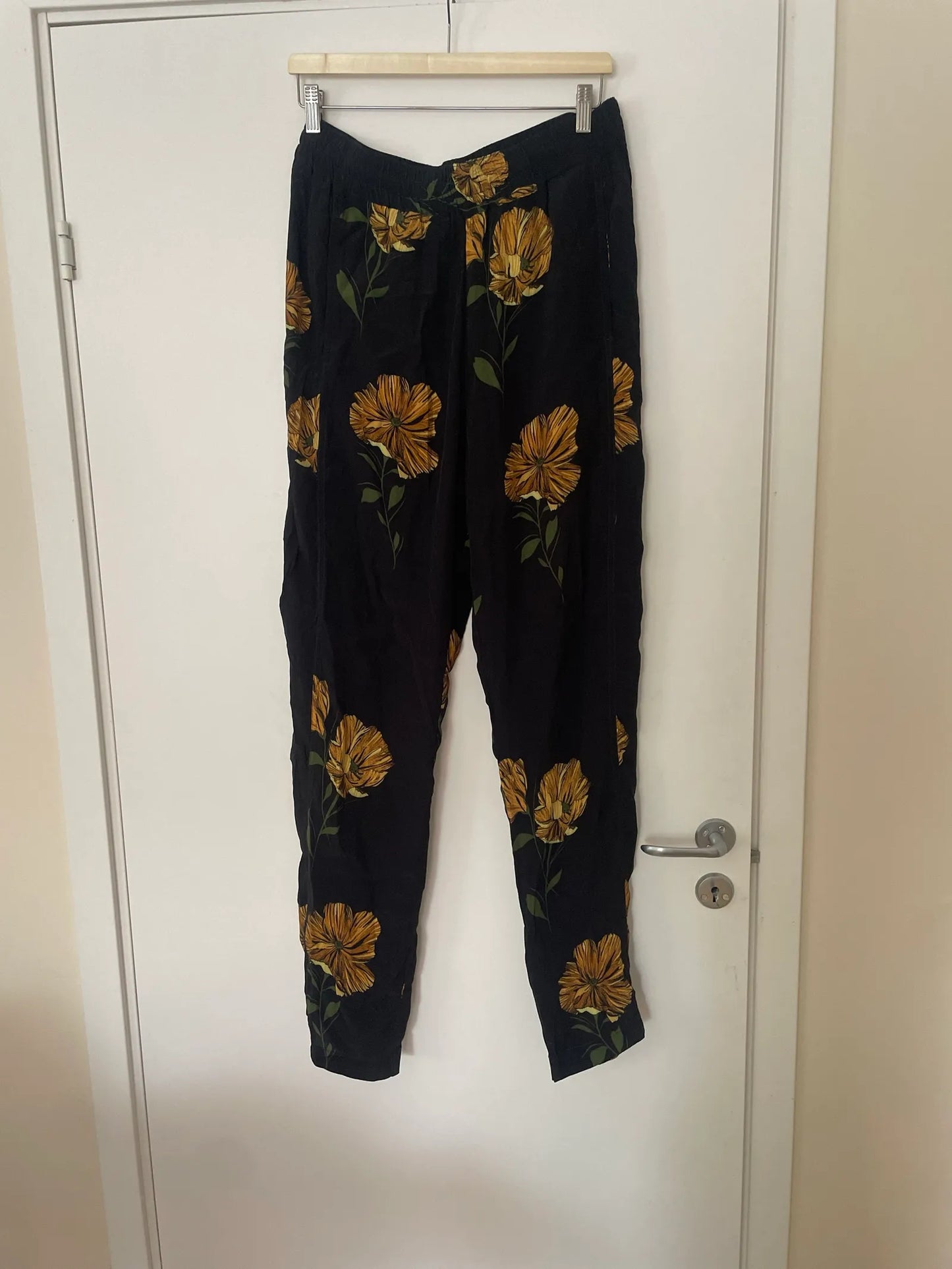 Hope Trousers