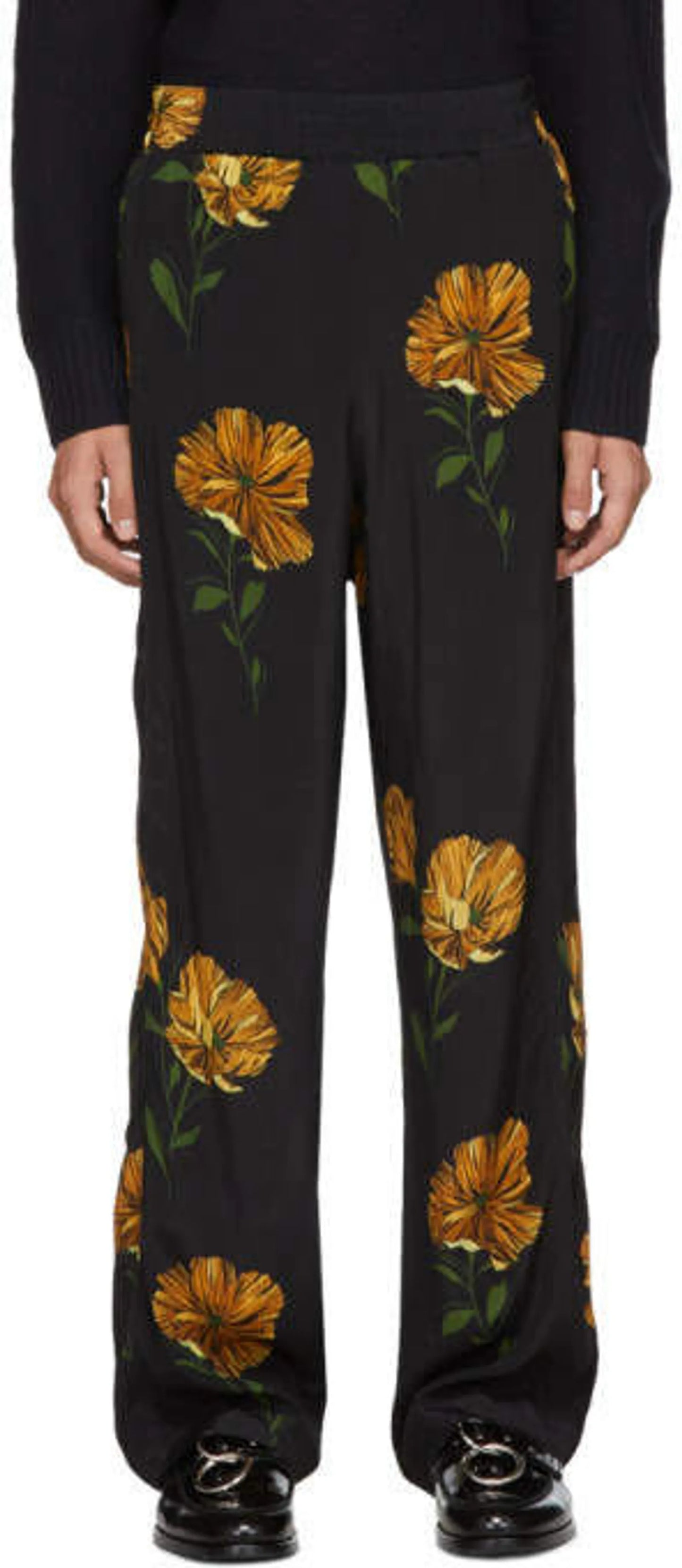 Hope Trousers