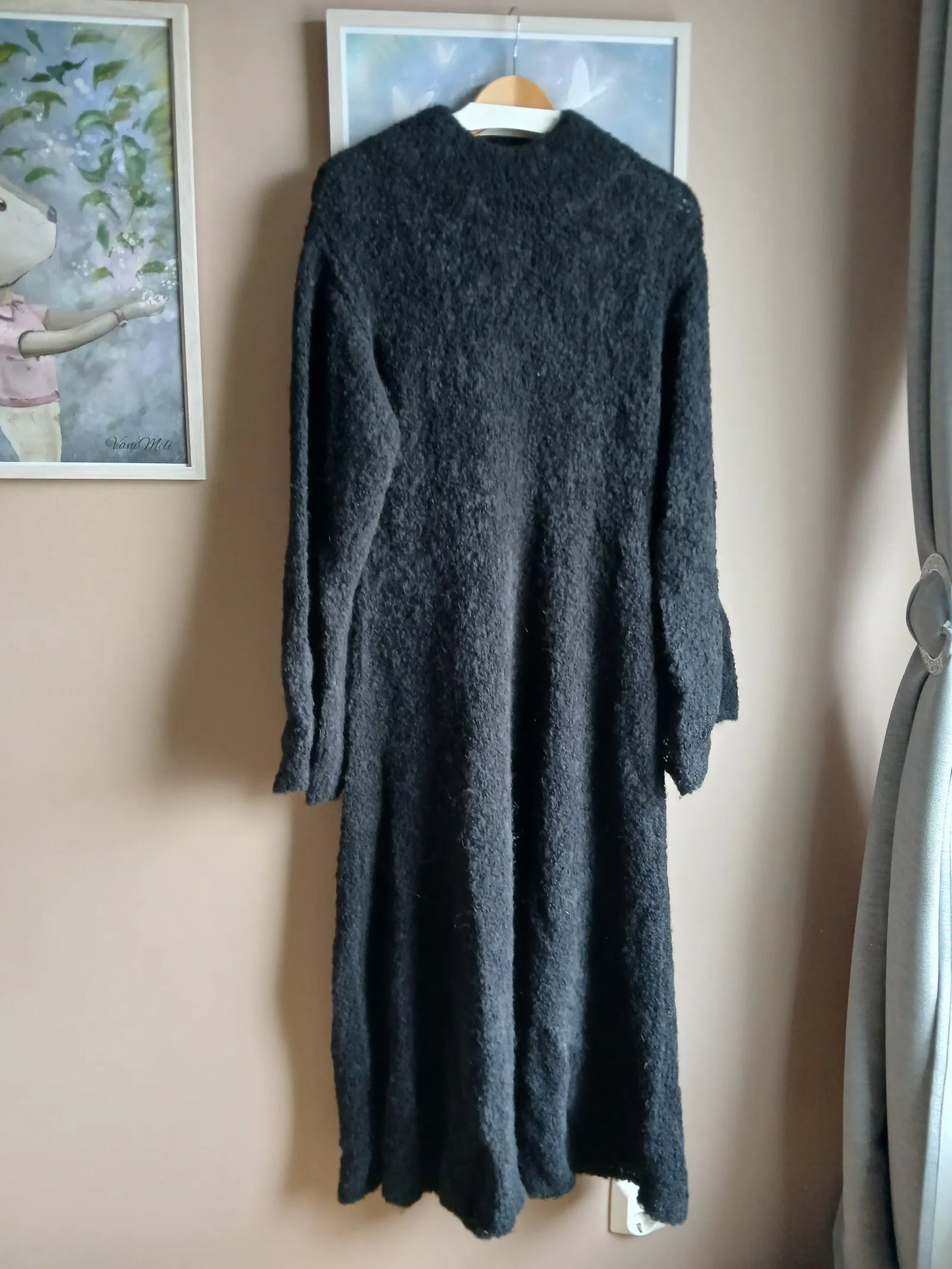 Rodebjer Isba Dress