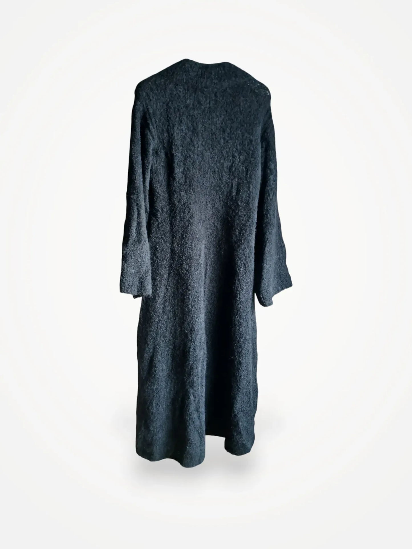 Rodebjer Isba Dress