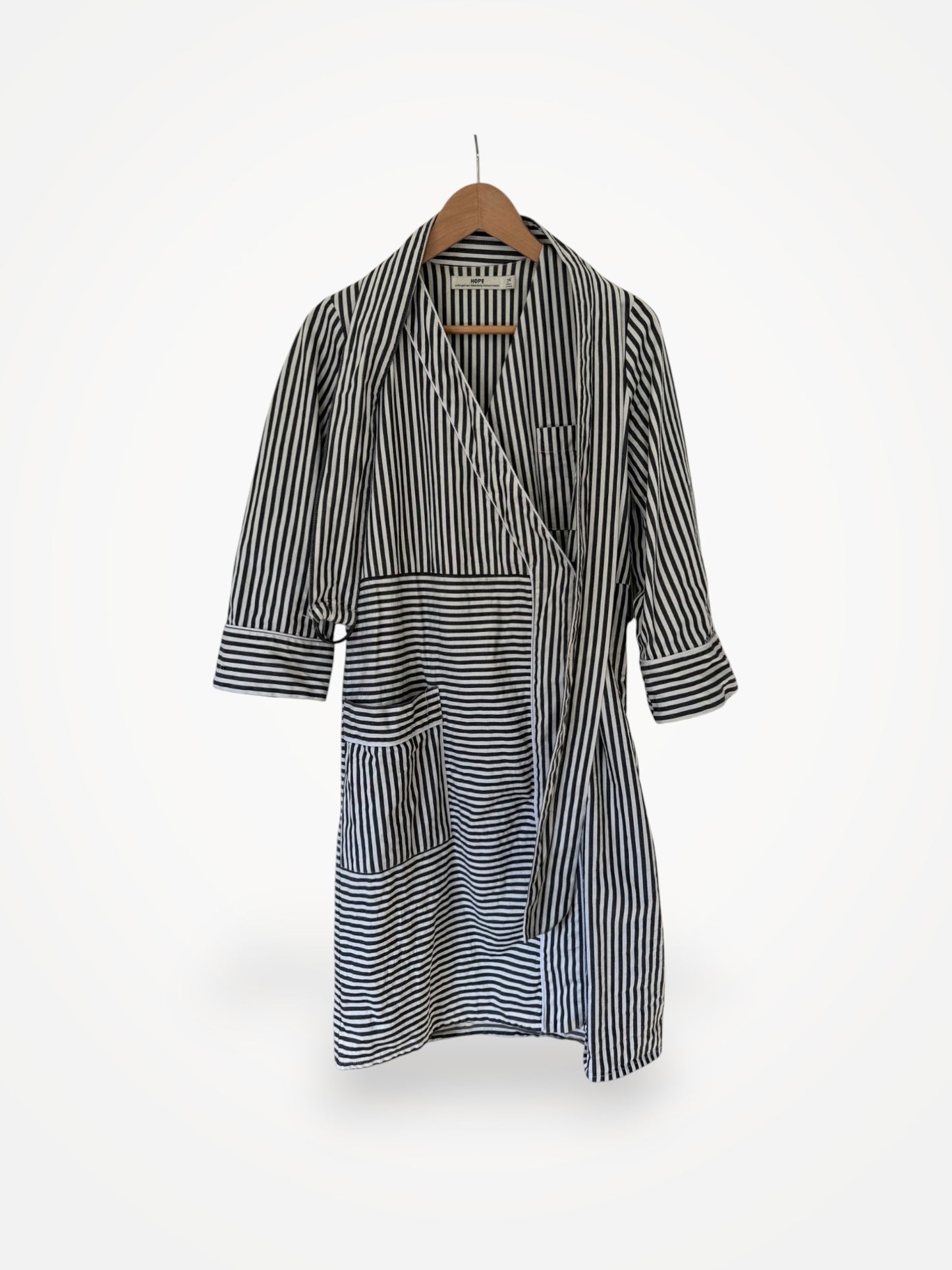 Hope Vet Ej Dress