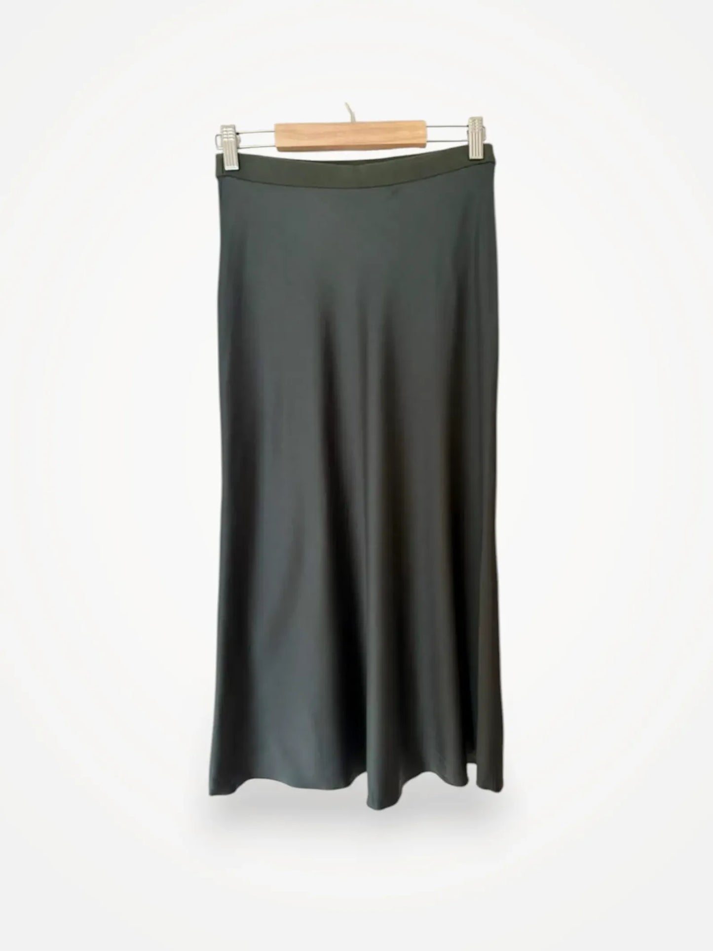 Ahlvar Gallery Skirt