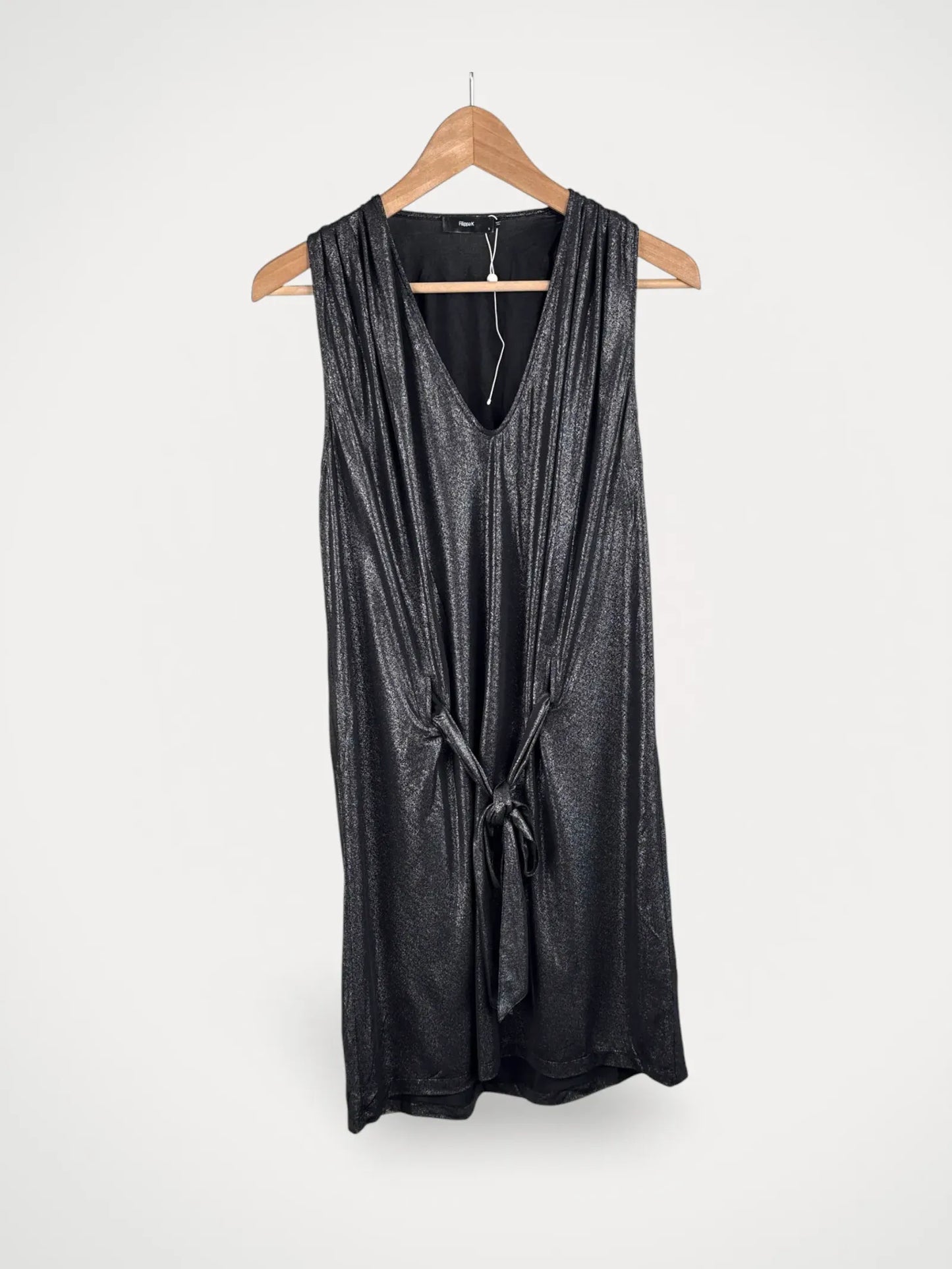 Filippa K Dress