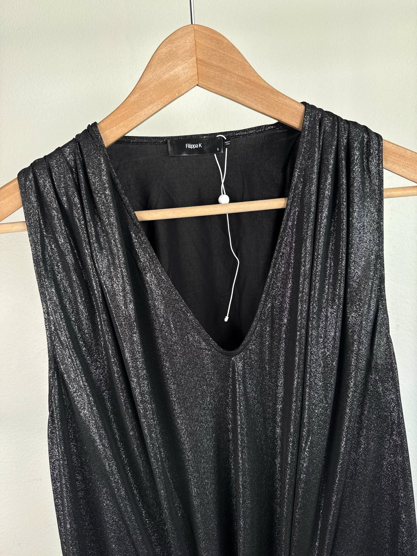 Filippa K Dress