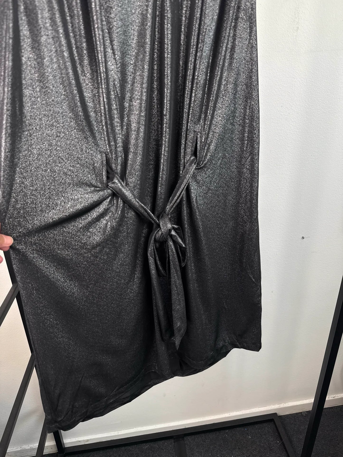 Filippa K Dress