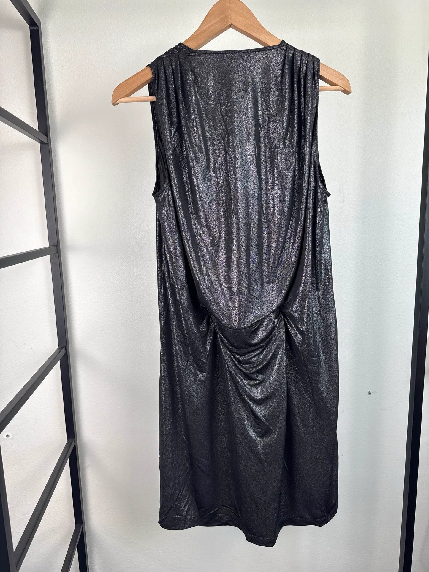 Filippa K Dress