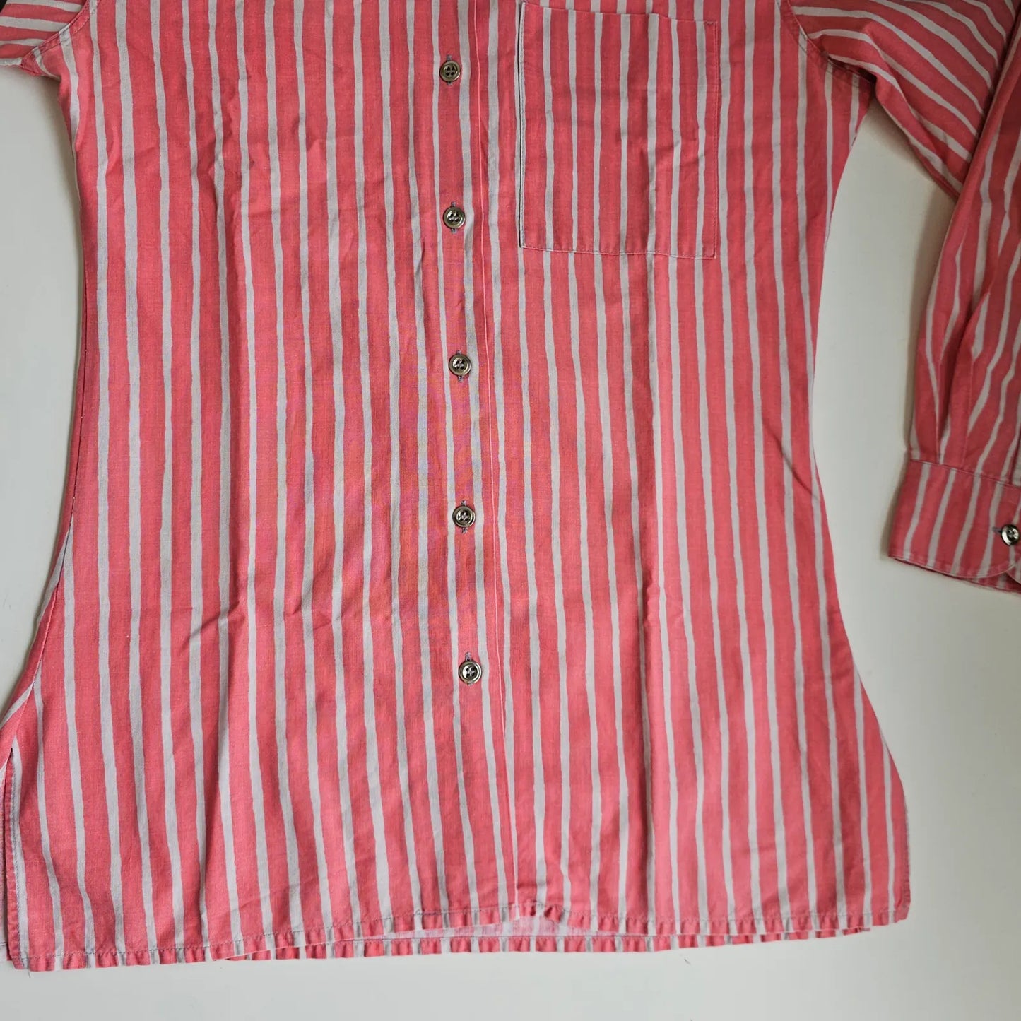 Marimekko Hemd